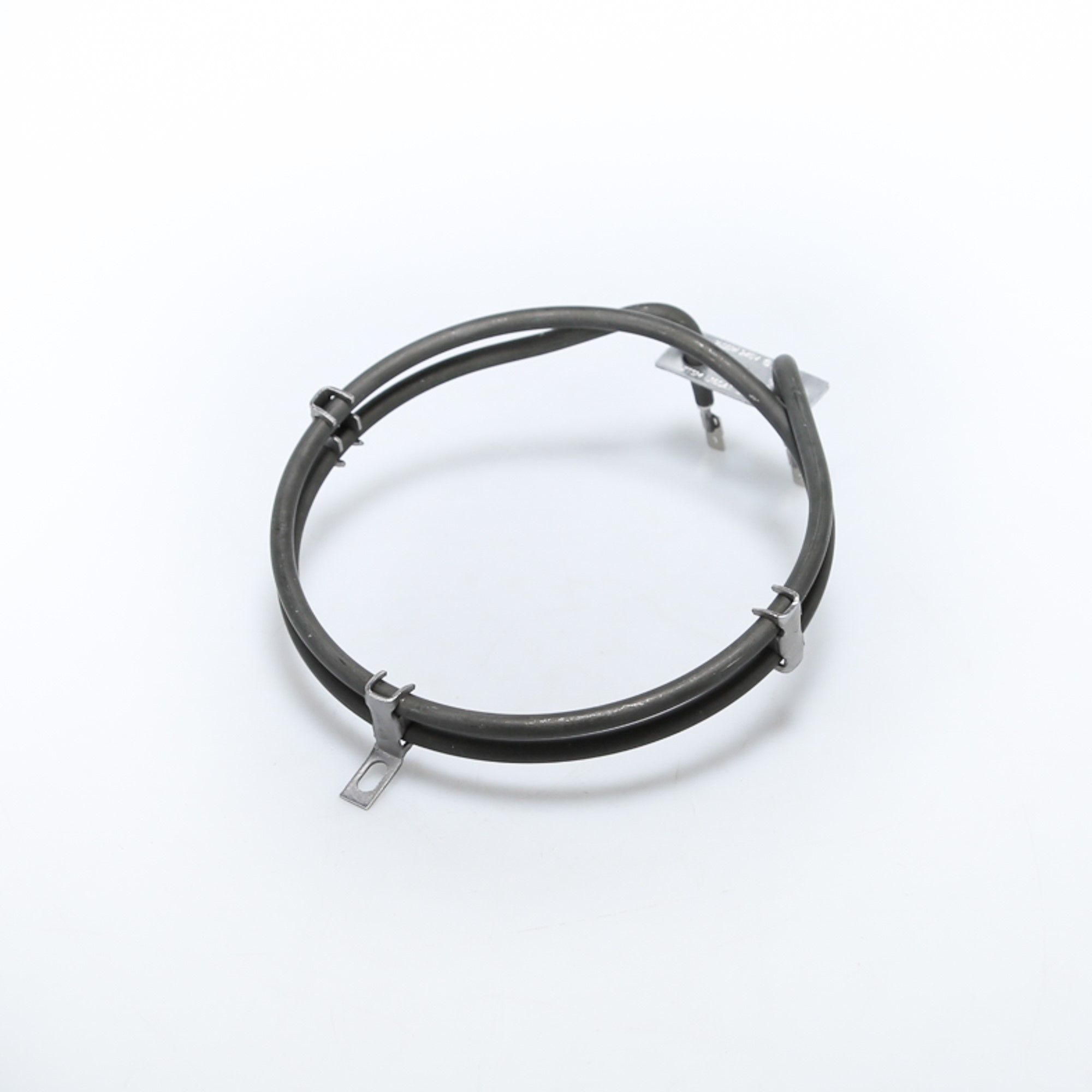 WP9760769 ELEMENT