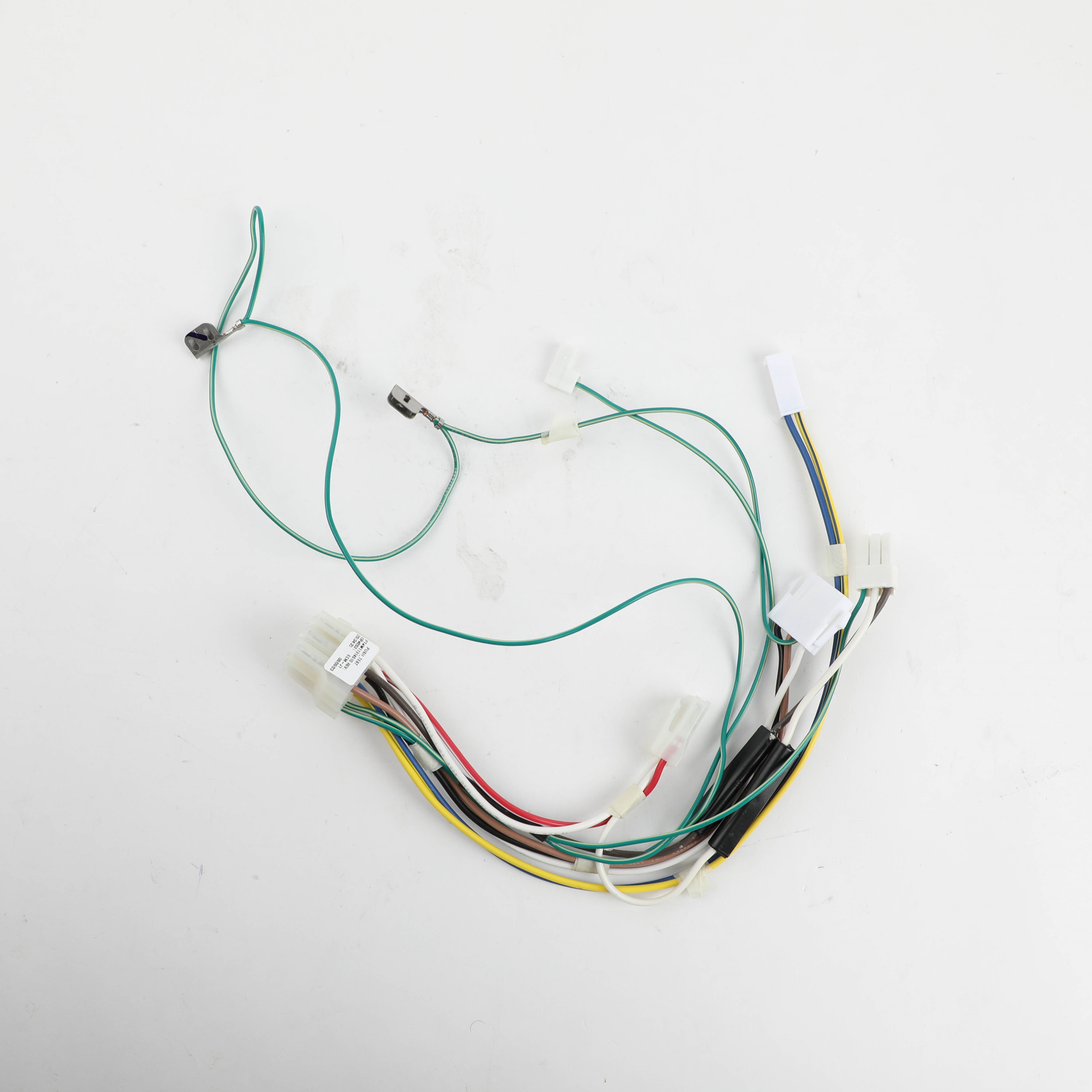 Whirlpool W11609466