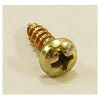 GE Appliances WH02X10183
