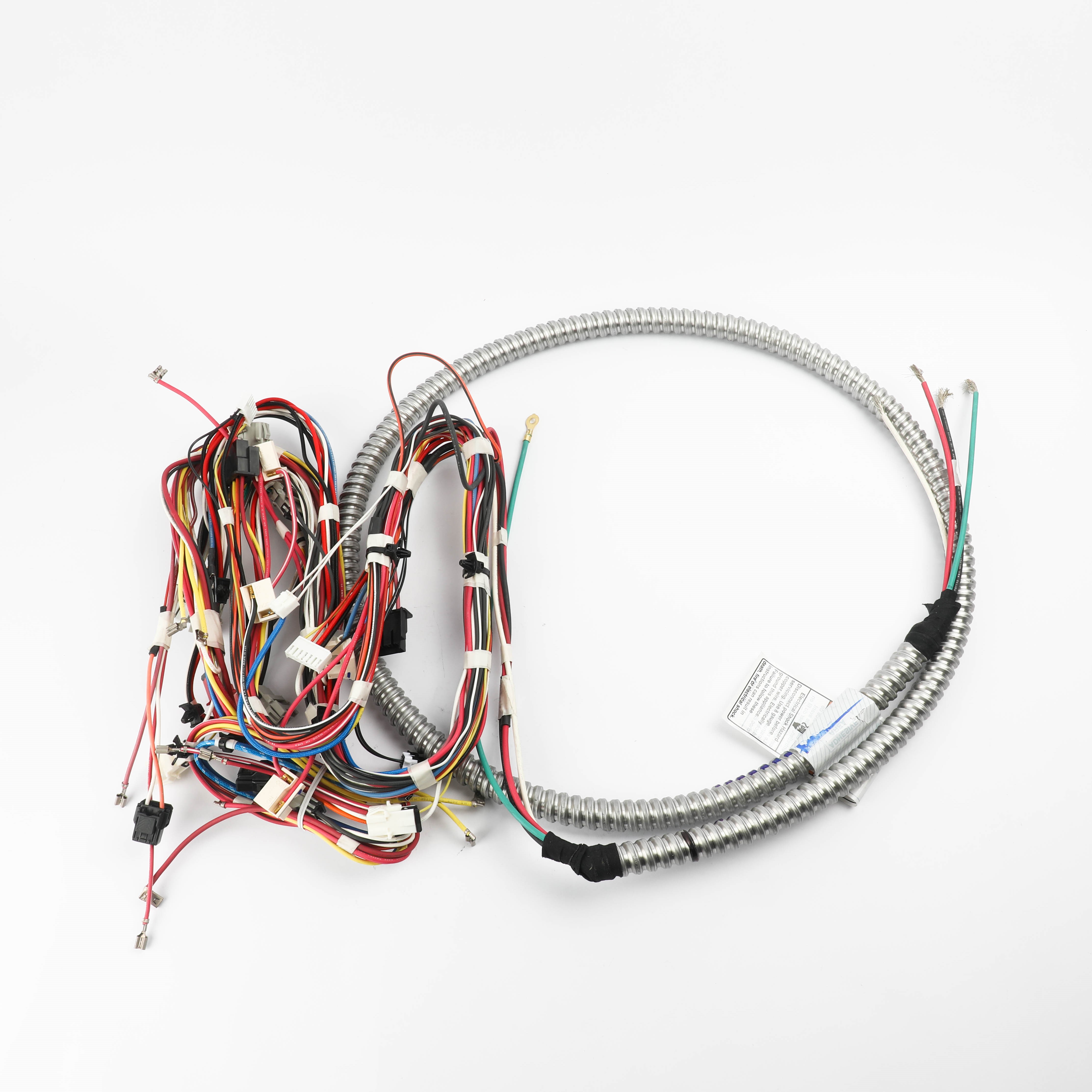 Whirlpool W11245674