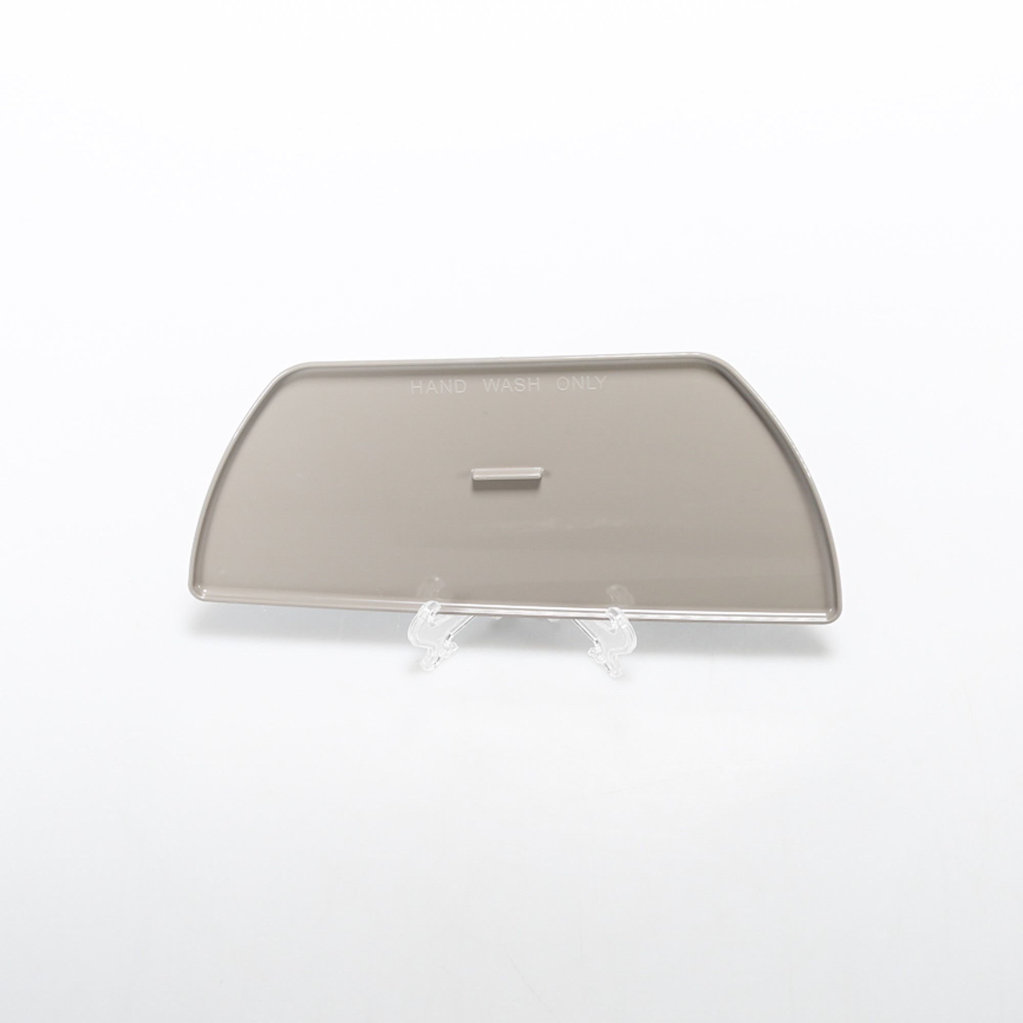 Whirlpool W10402269