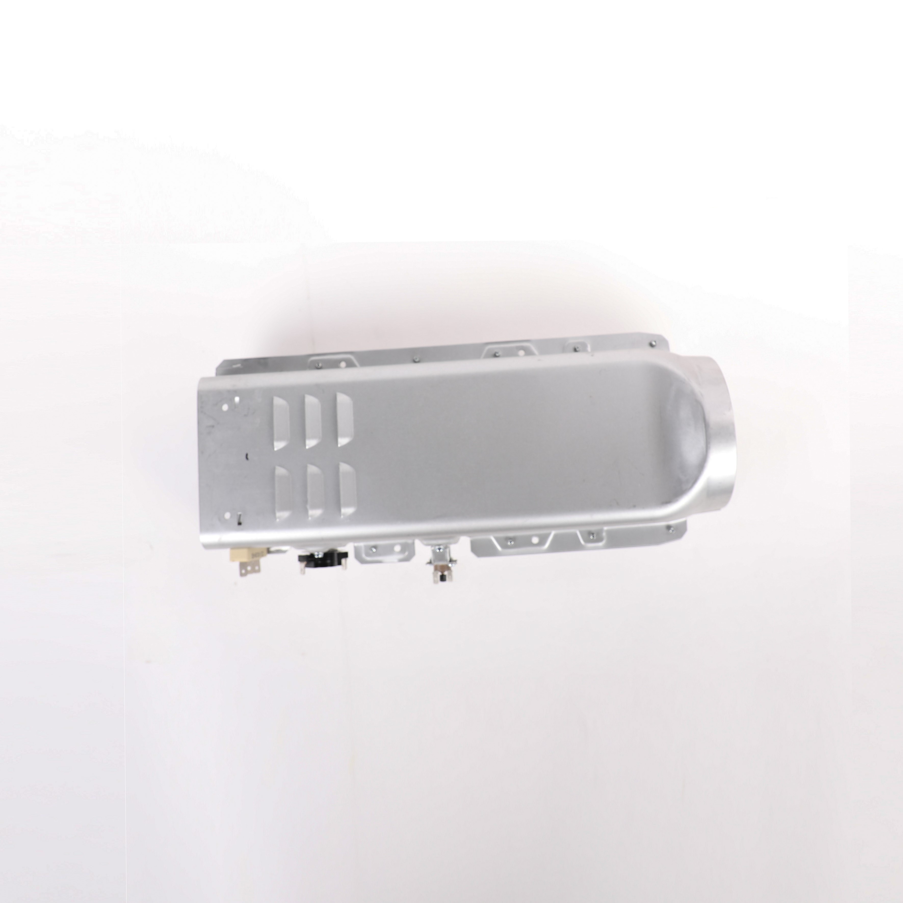 5304511375 Frigidaire Dryer Heater