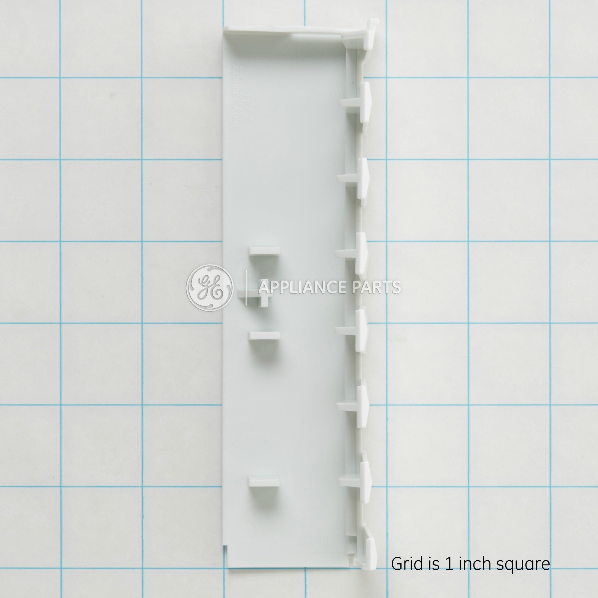 GE Appliances WR29X10111