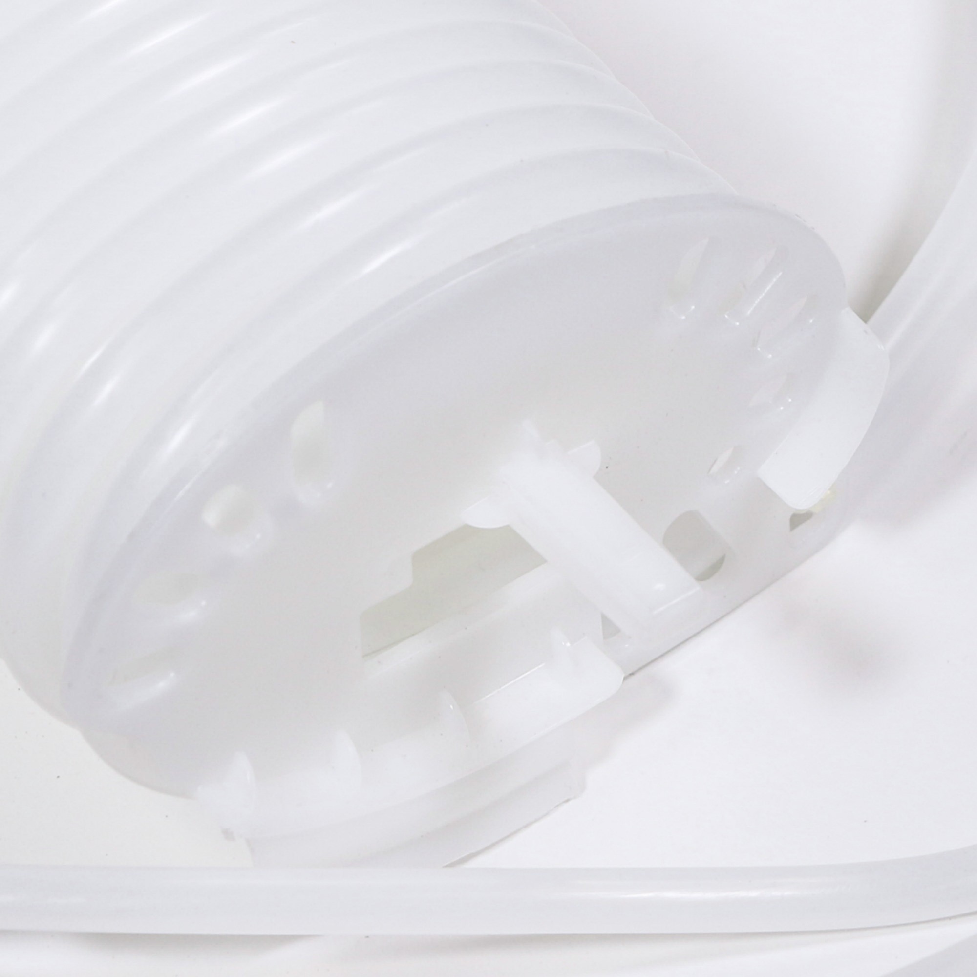 Electrolux 242220510