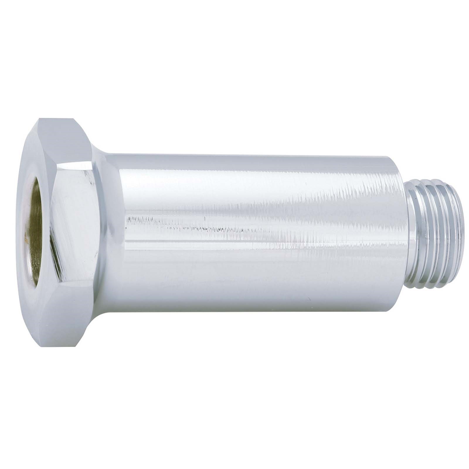 97007W PRERINSE ACCESSORIES SPRING RETAINER
