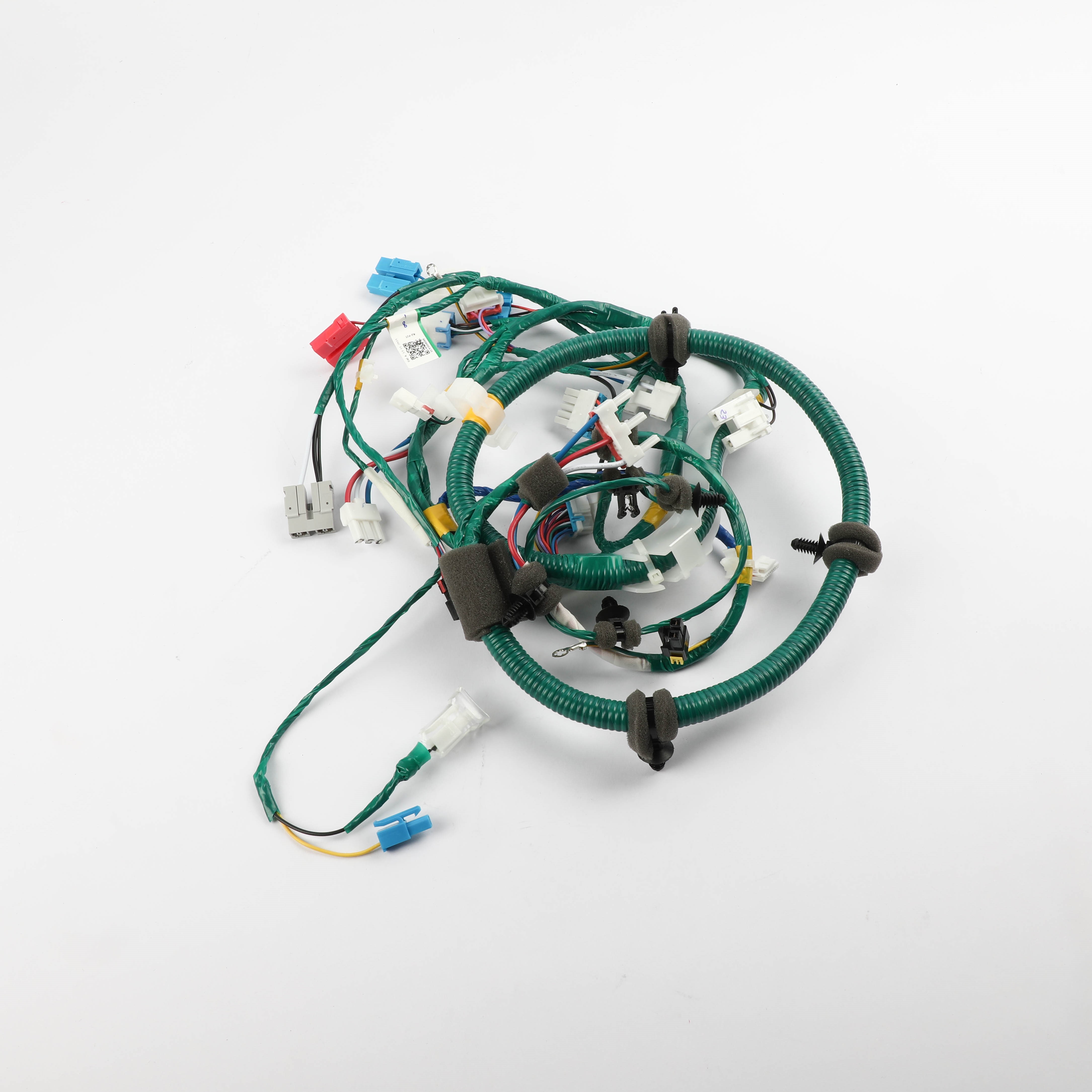 Samsung DC93-00808B