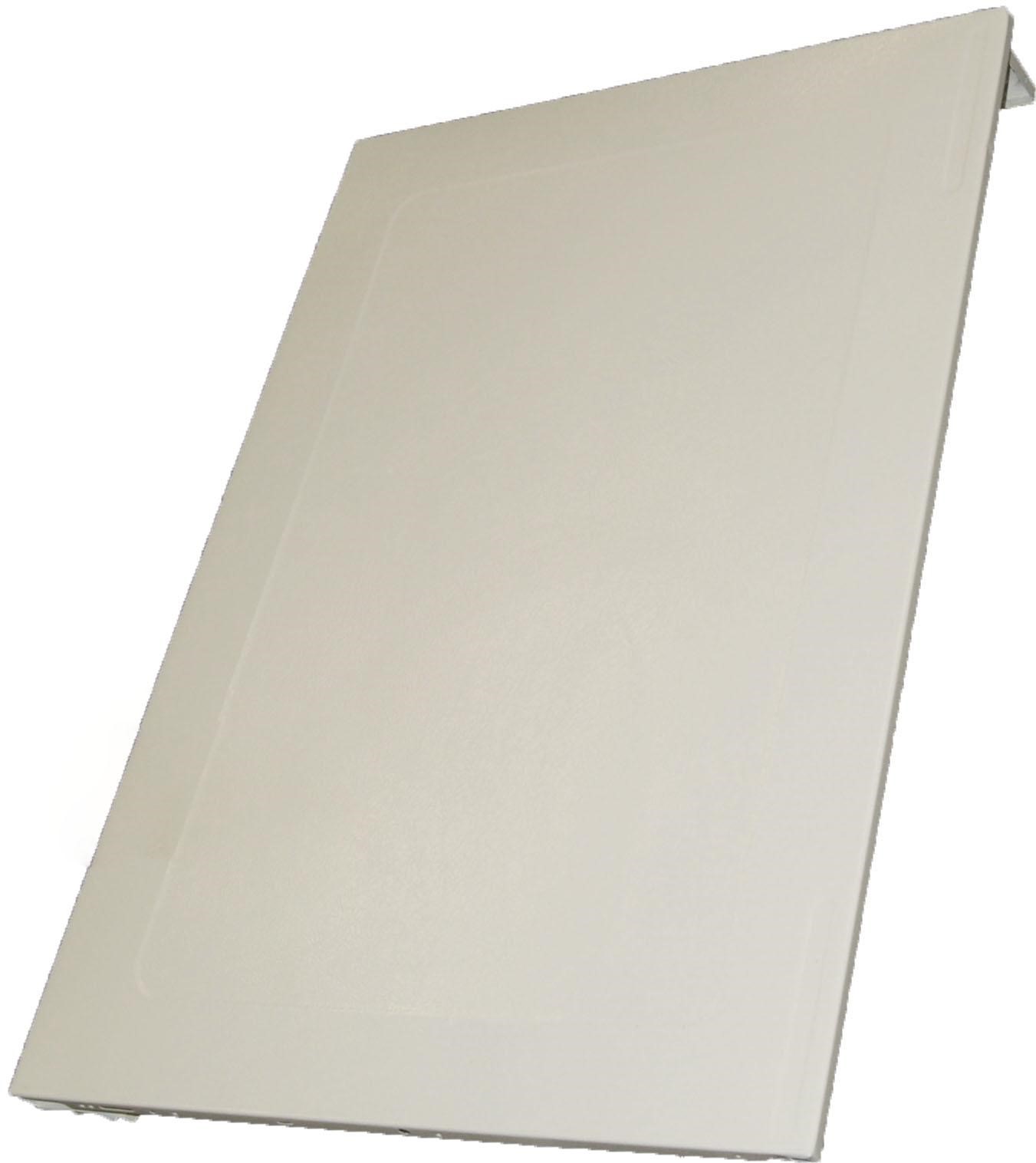 Electrolux 316400120S