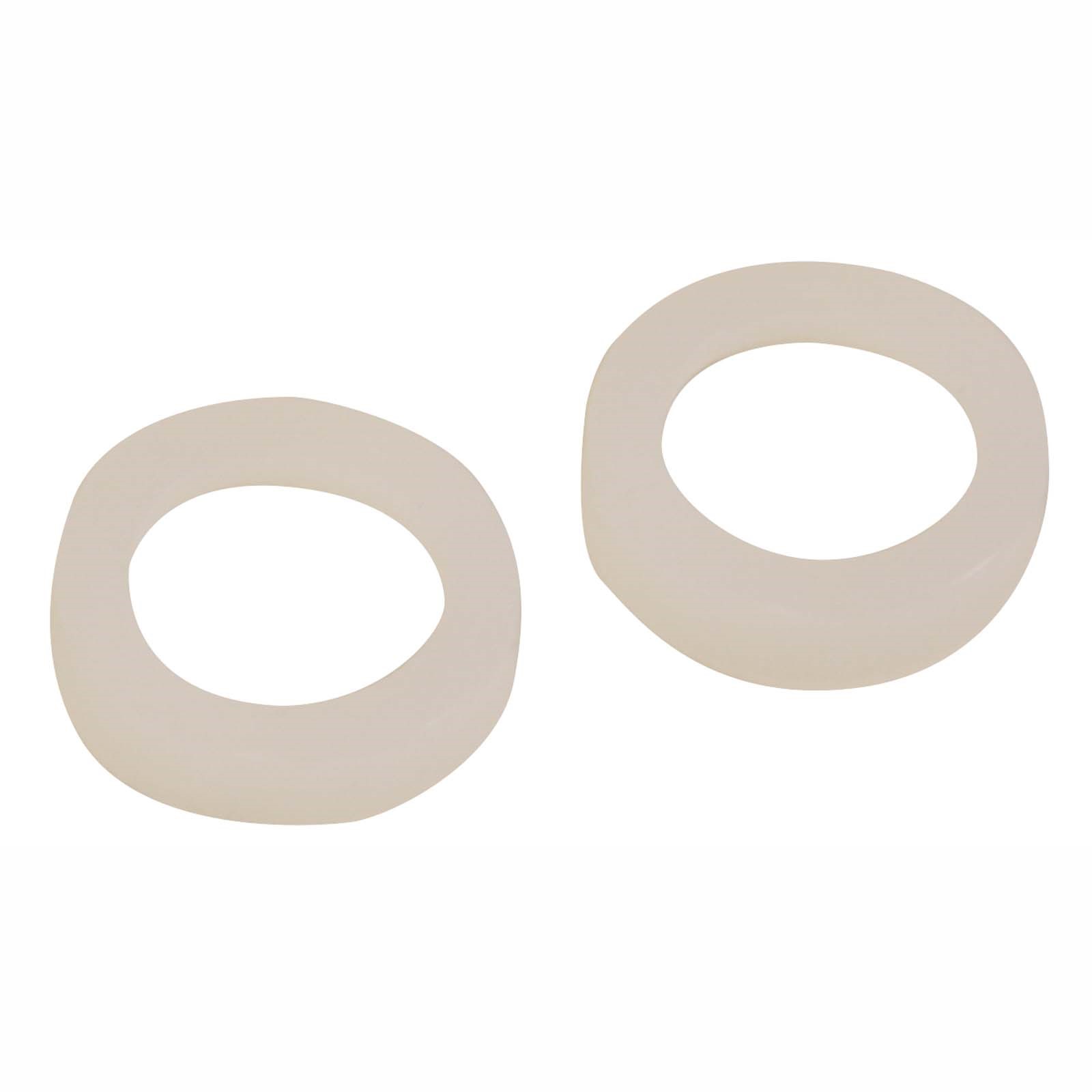 80053 TUBULAR-ACCESSORIES RPR PART  POP-UP BALL ROD SEAT