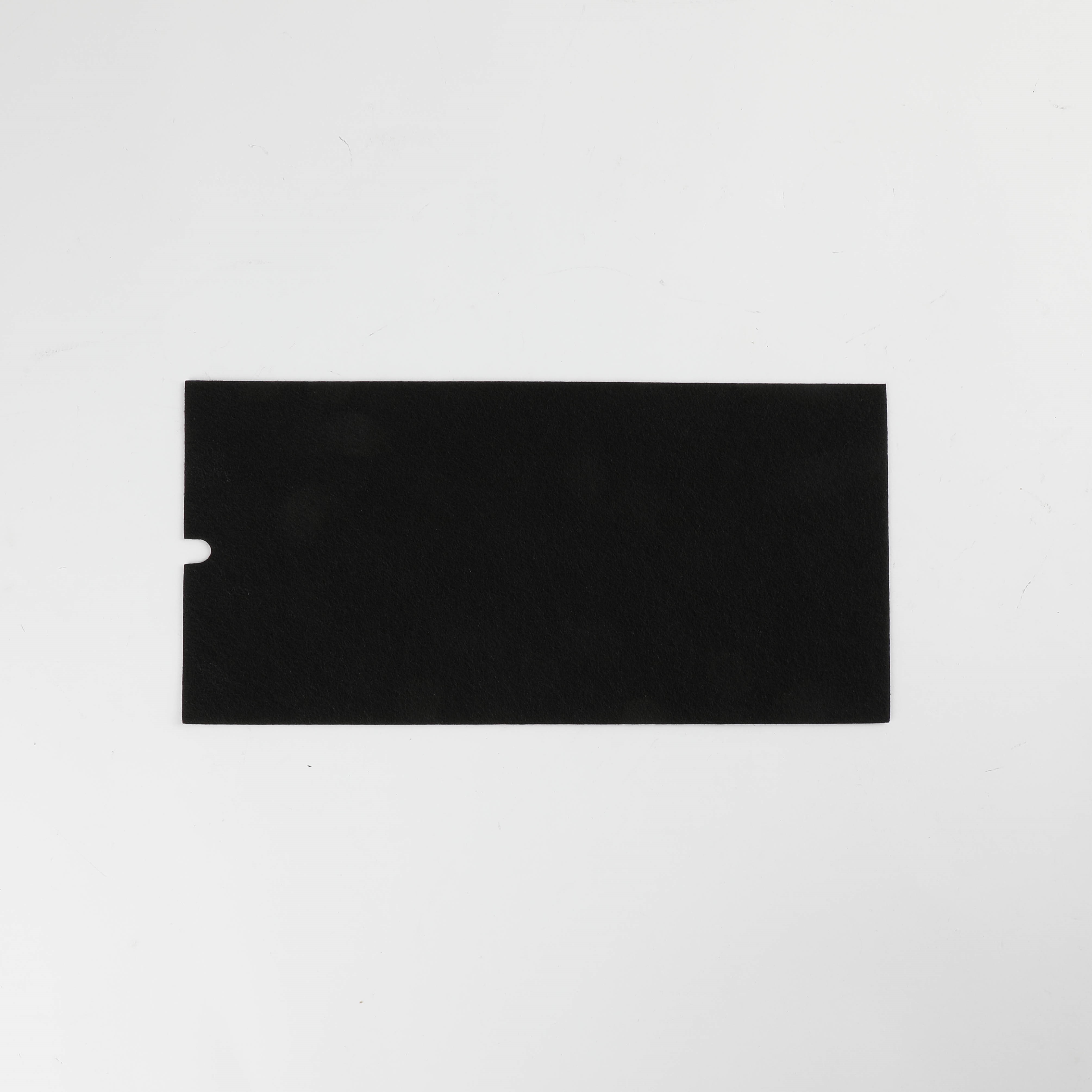 Whirlpool W11443141