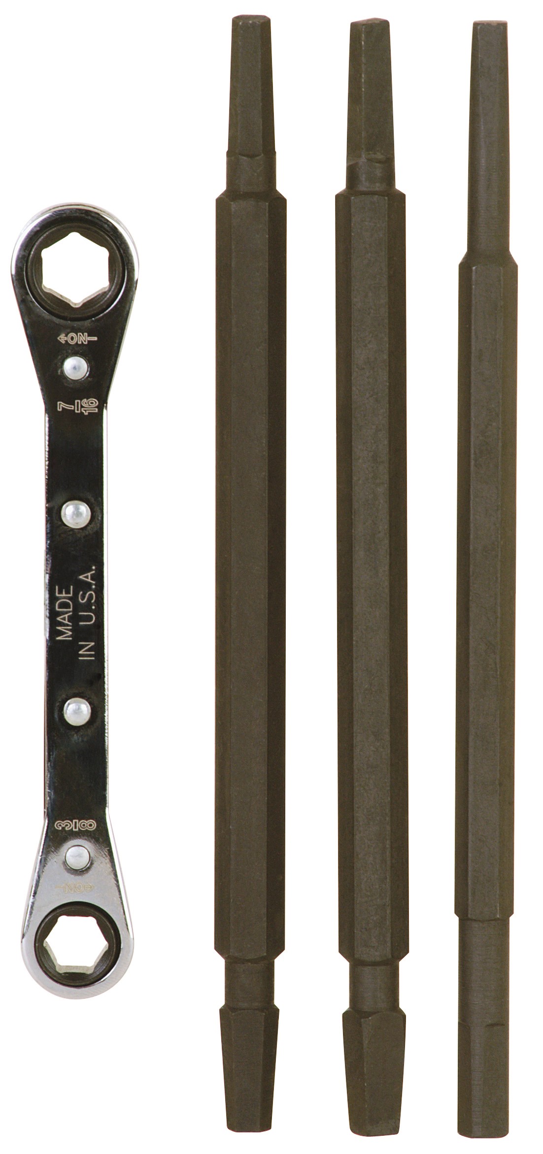 PPG 390-50130