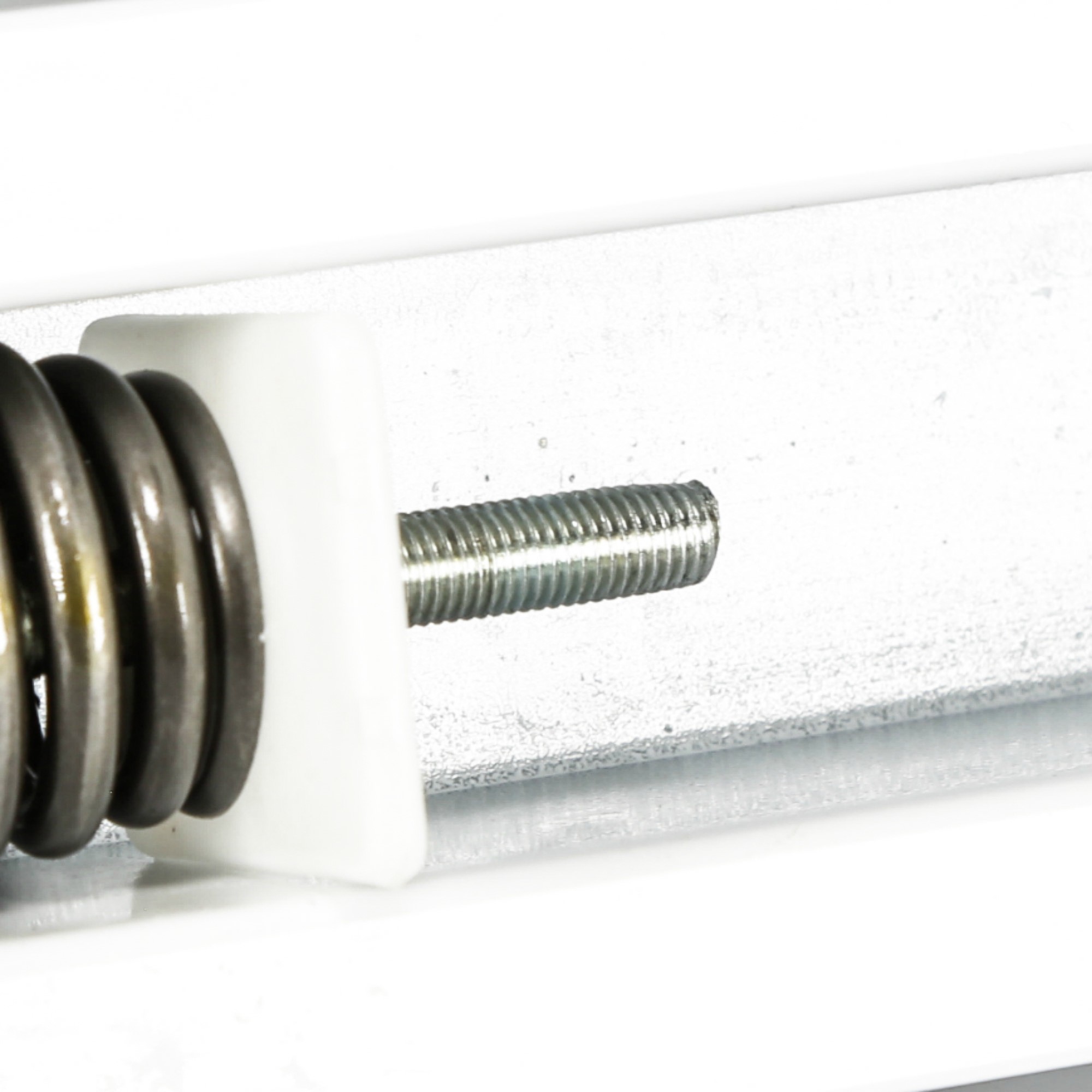 Electrolux 297322000