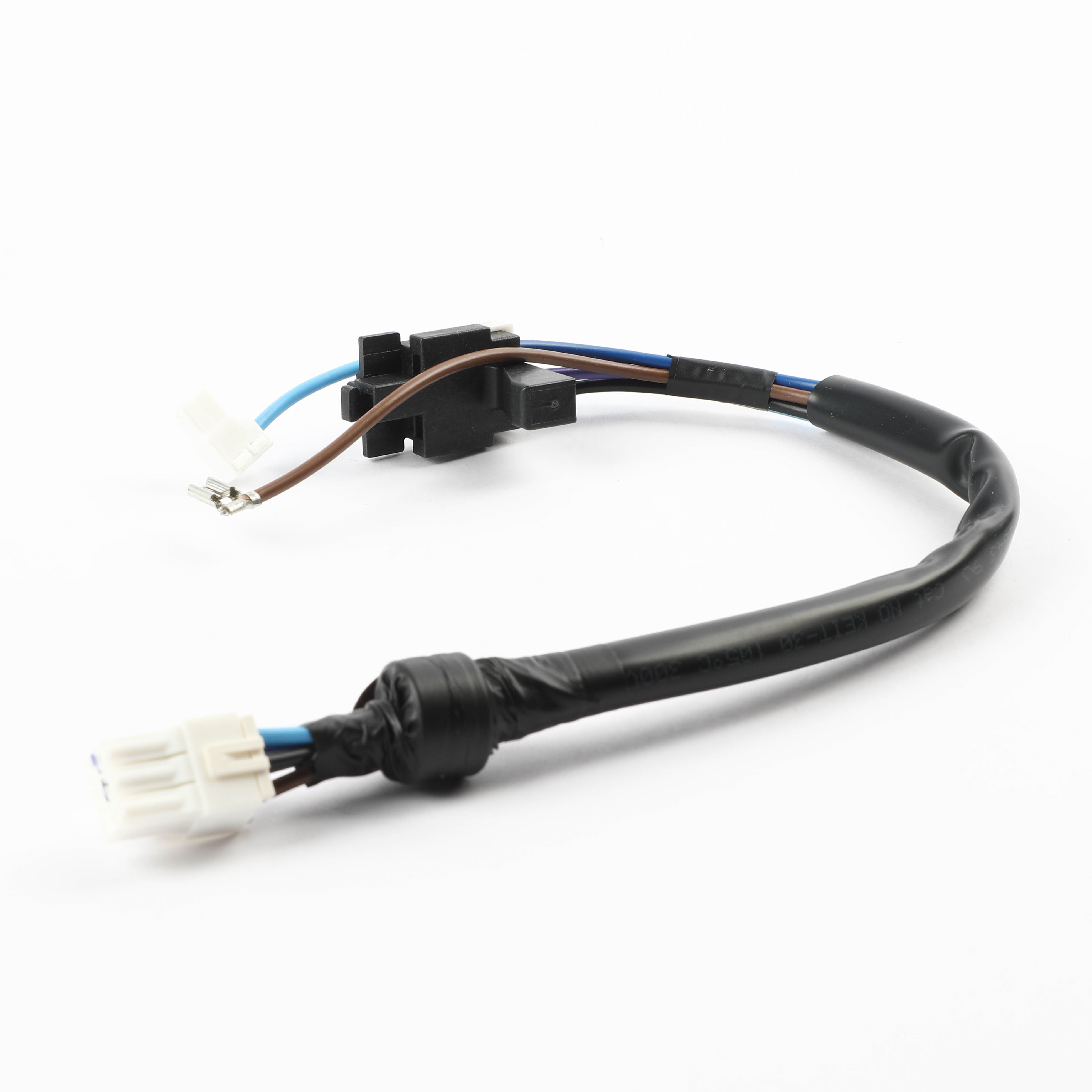 Samsung DA39-00154L
