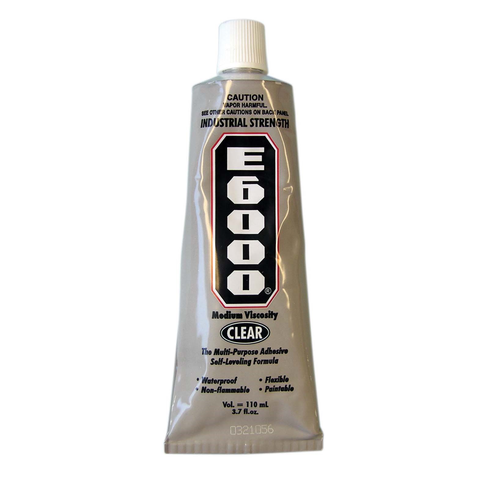 PPG 86701