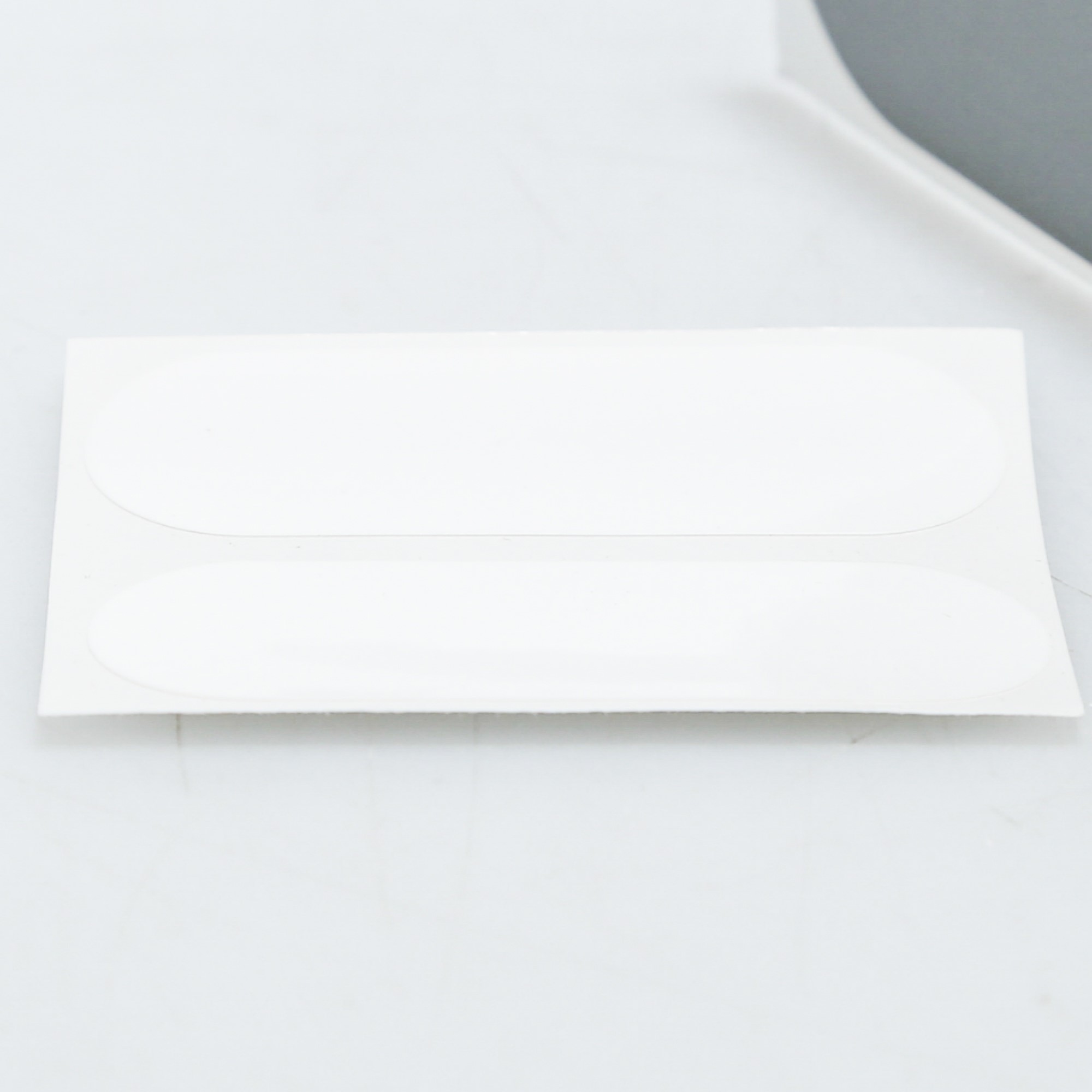 Whirlpool W10277499