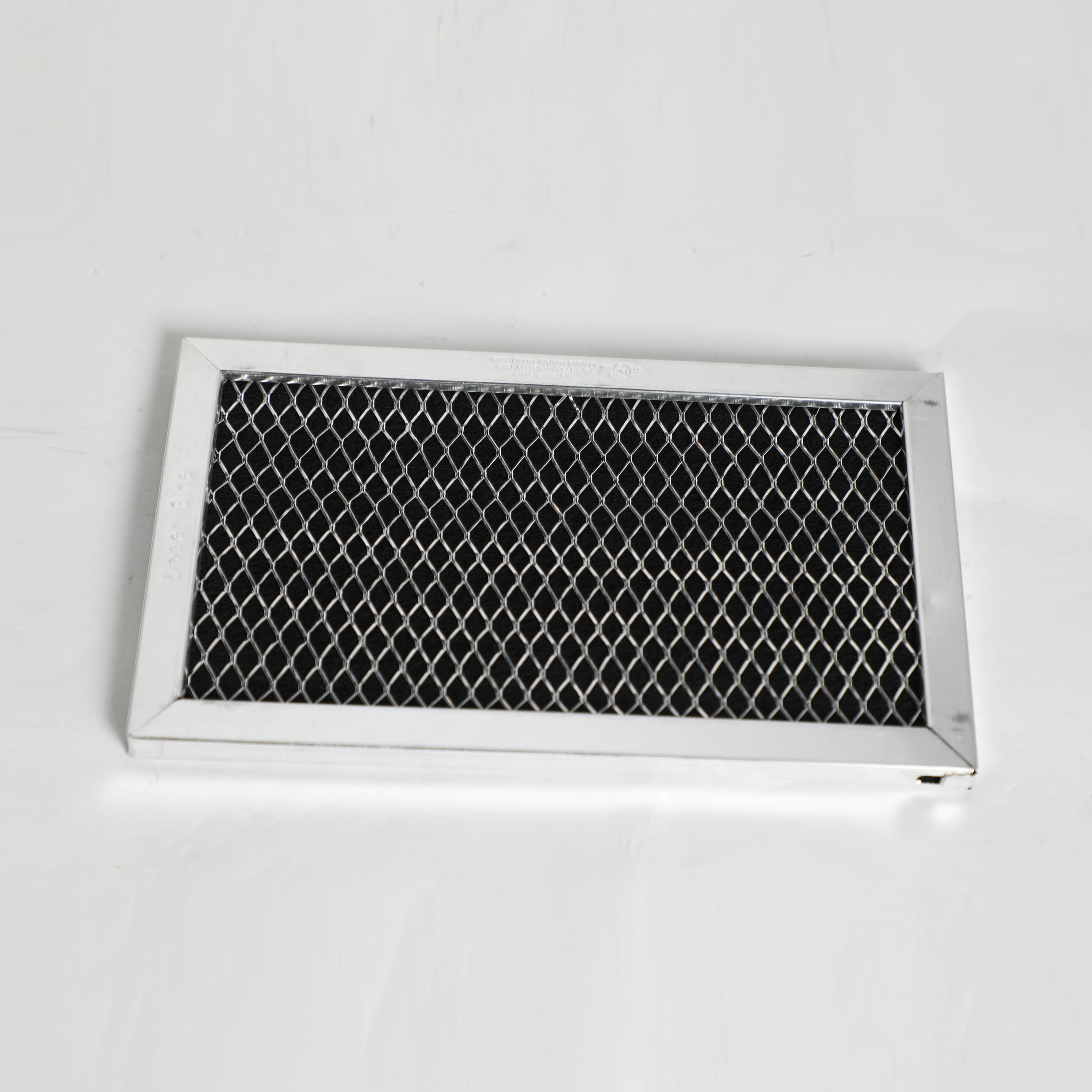 5230W1A011F FILTER,CHARCOAL