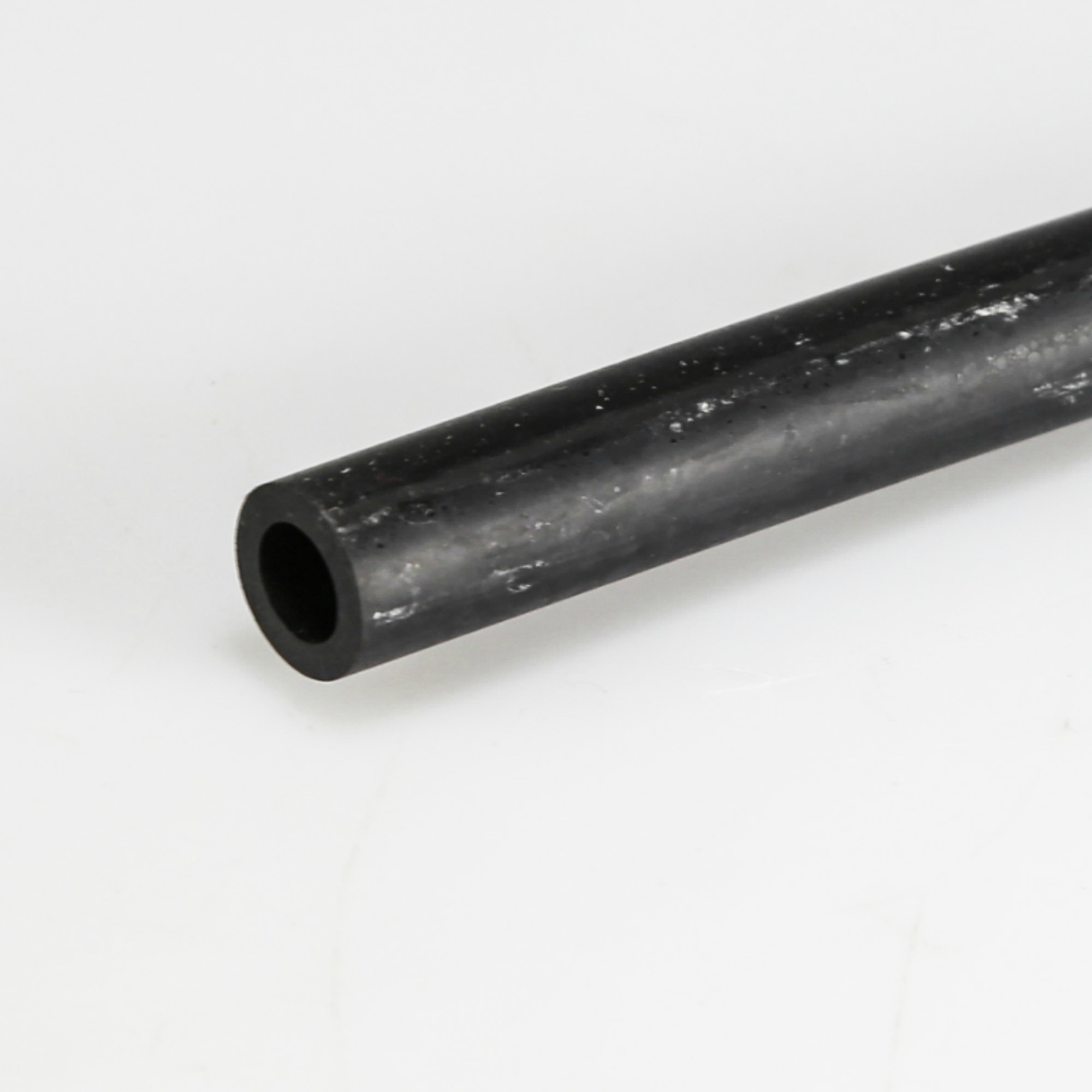 Samsung DC97-16747A