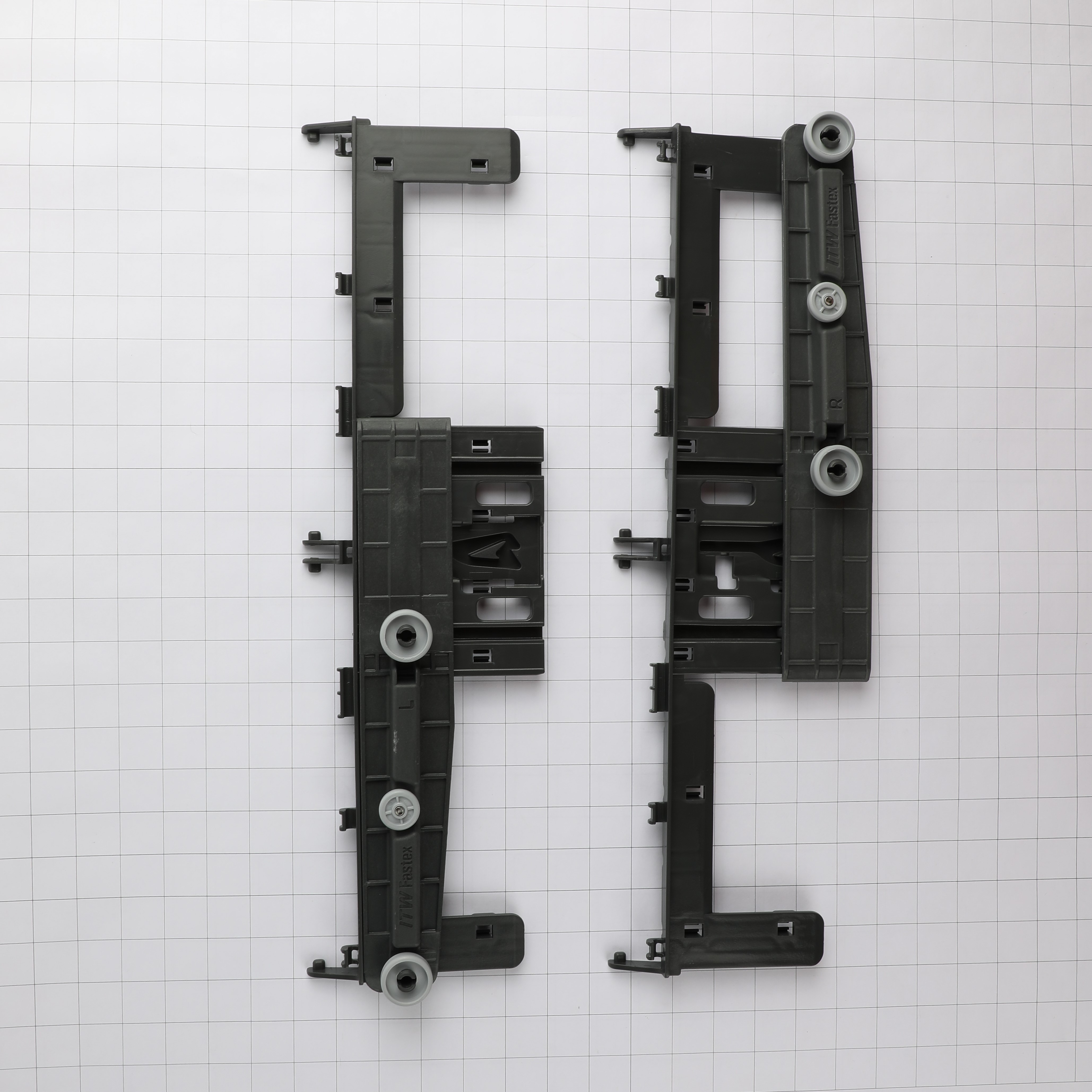 Electrolux 405541617
