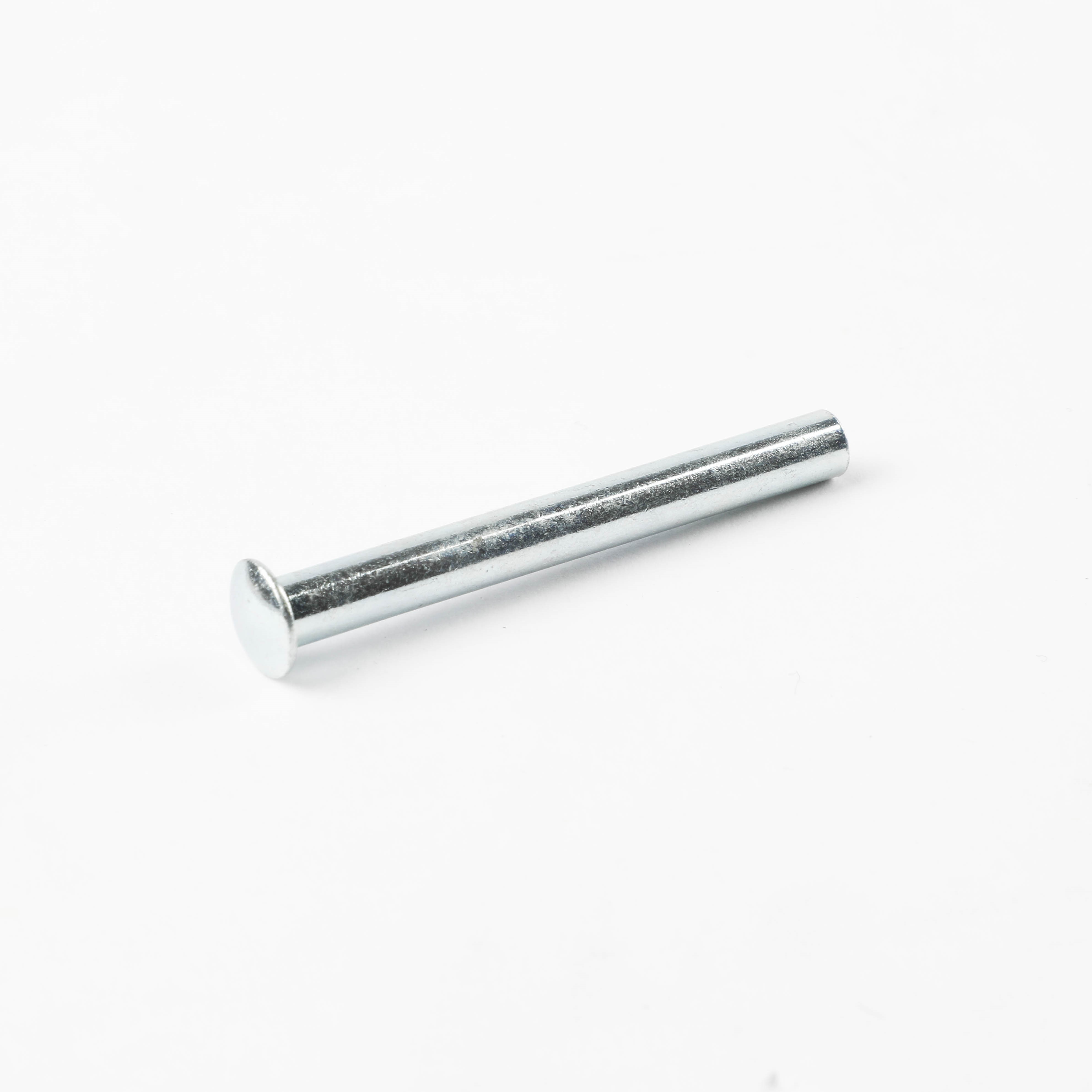Samsung DA60-90124A