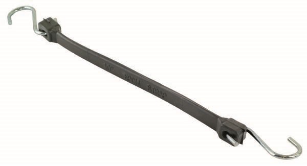 E-Z 50161