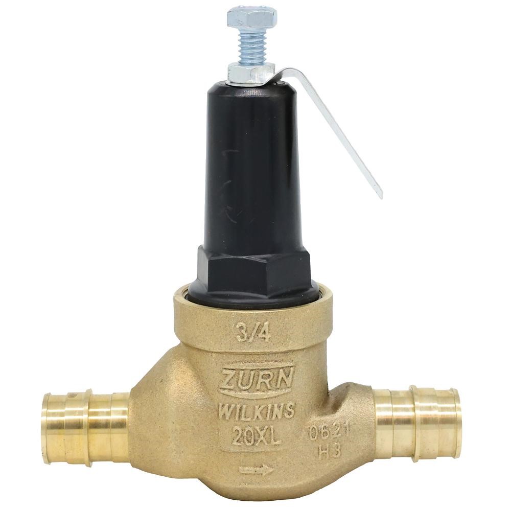 PPG 34-20XLEPEX