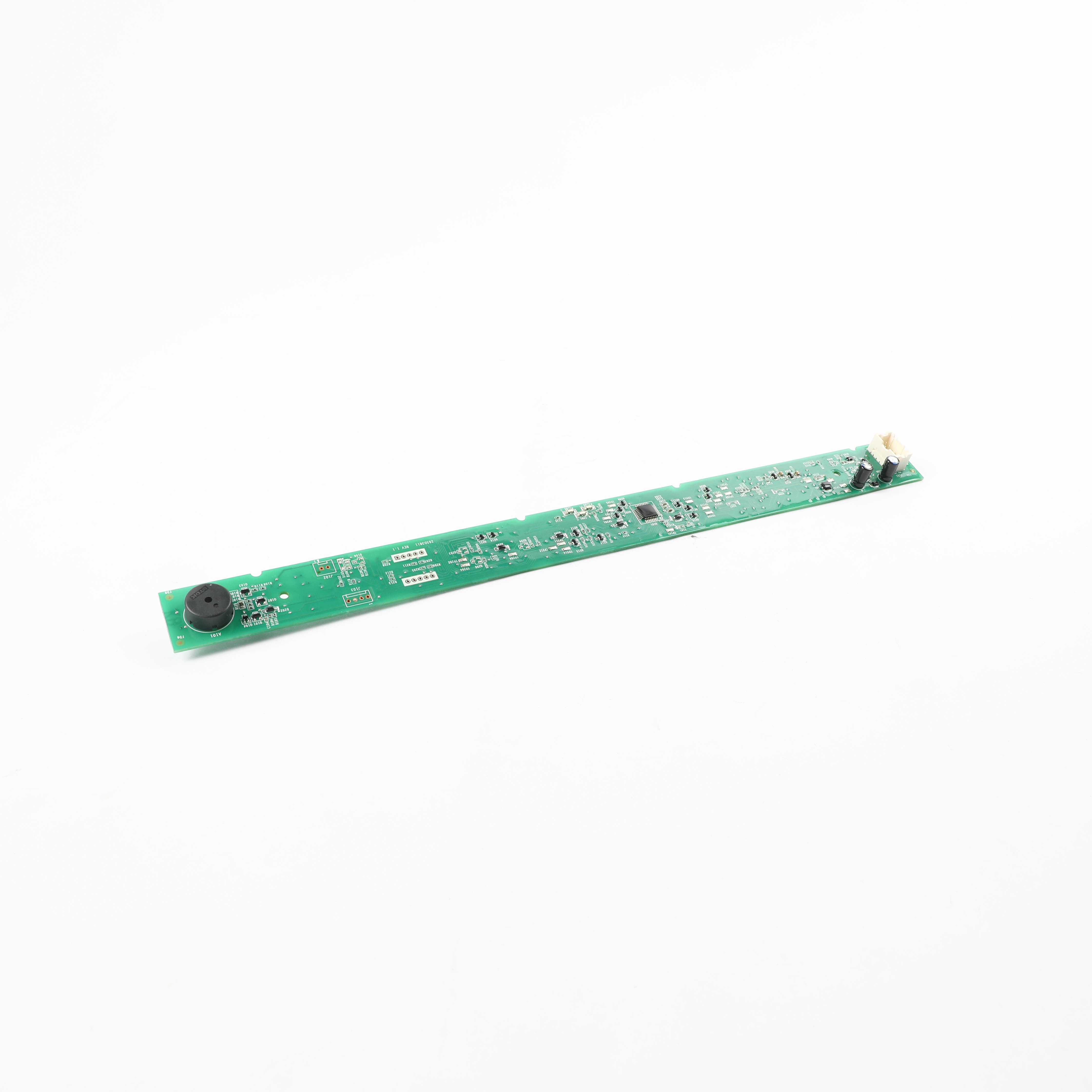 GE Appliances WD21X28000