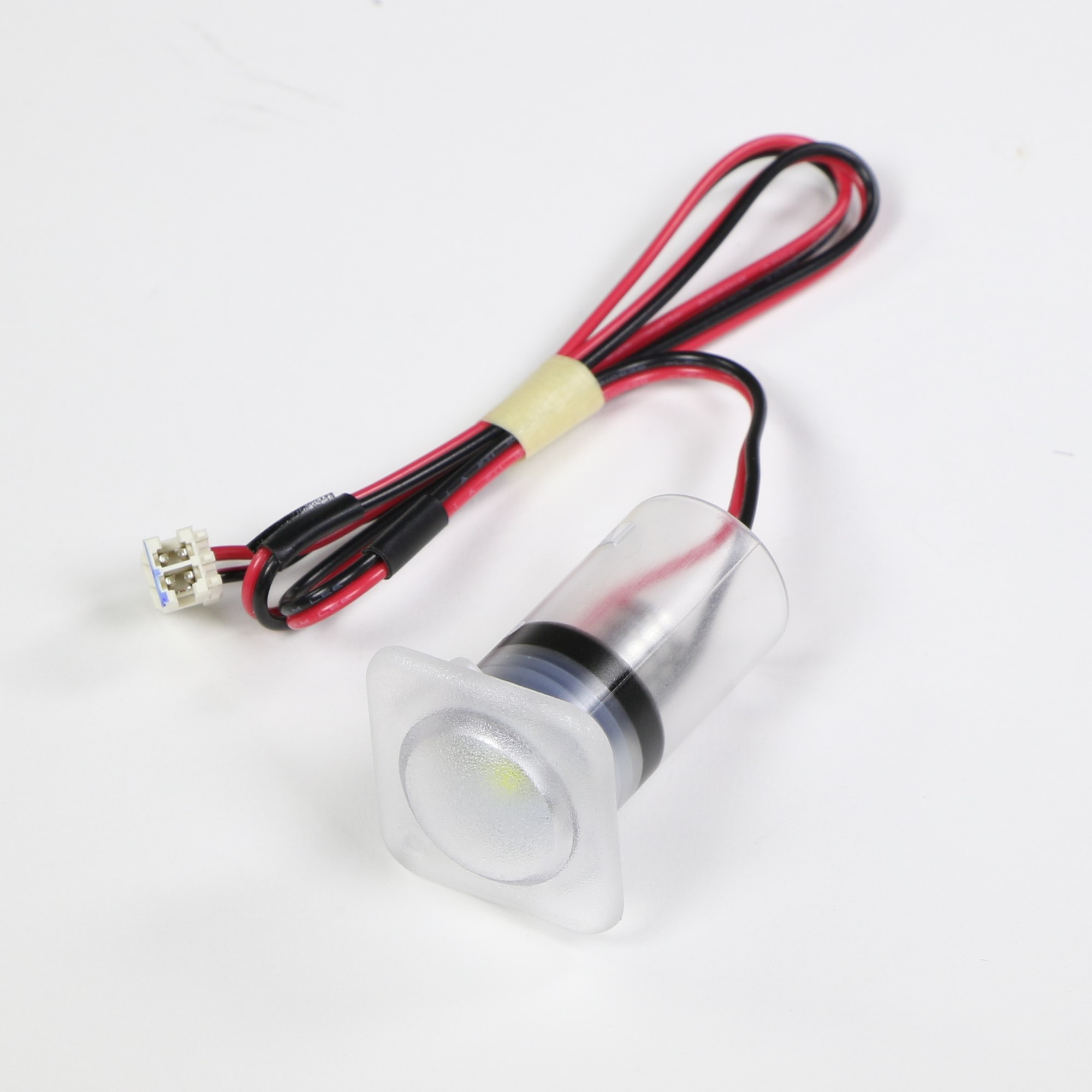 Electrolux 137526000
