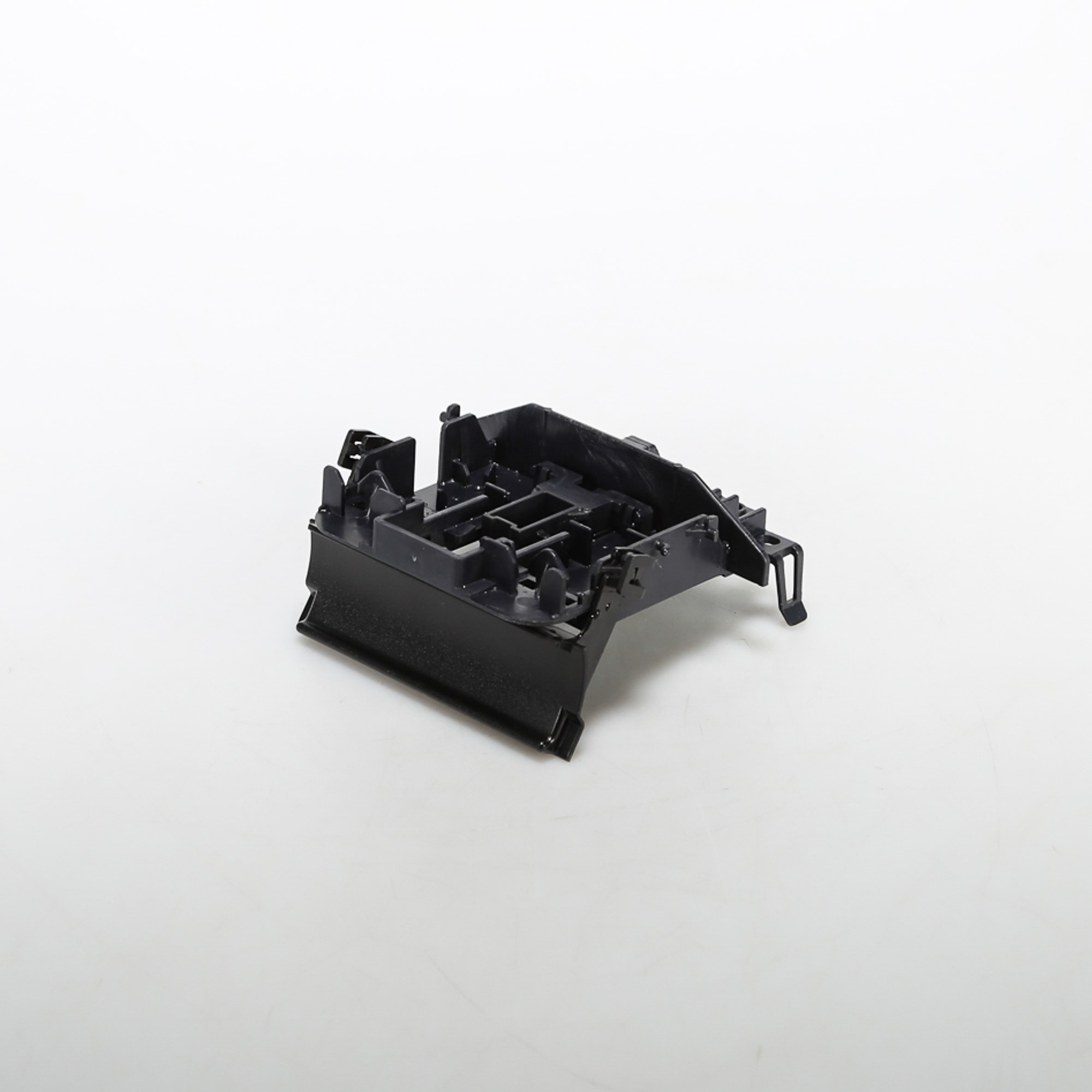 Whirlpool WPW10290198