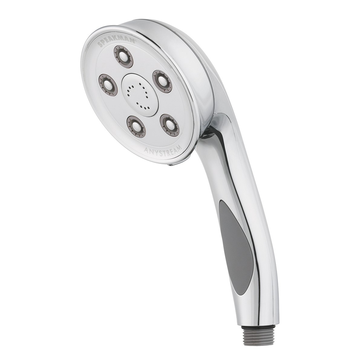 SPEAKMAN CASPIAN VS-3014 HAND SHOWER HEAD