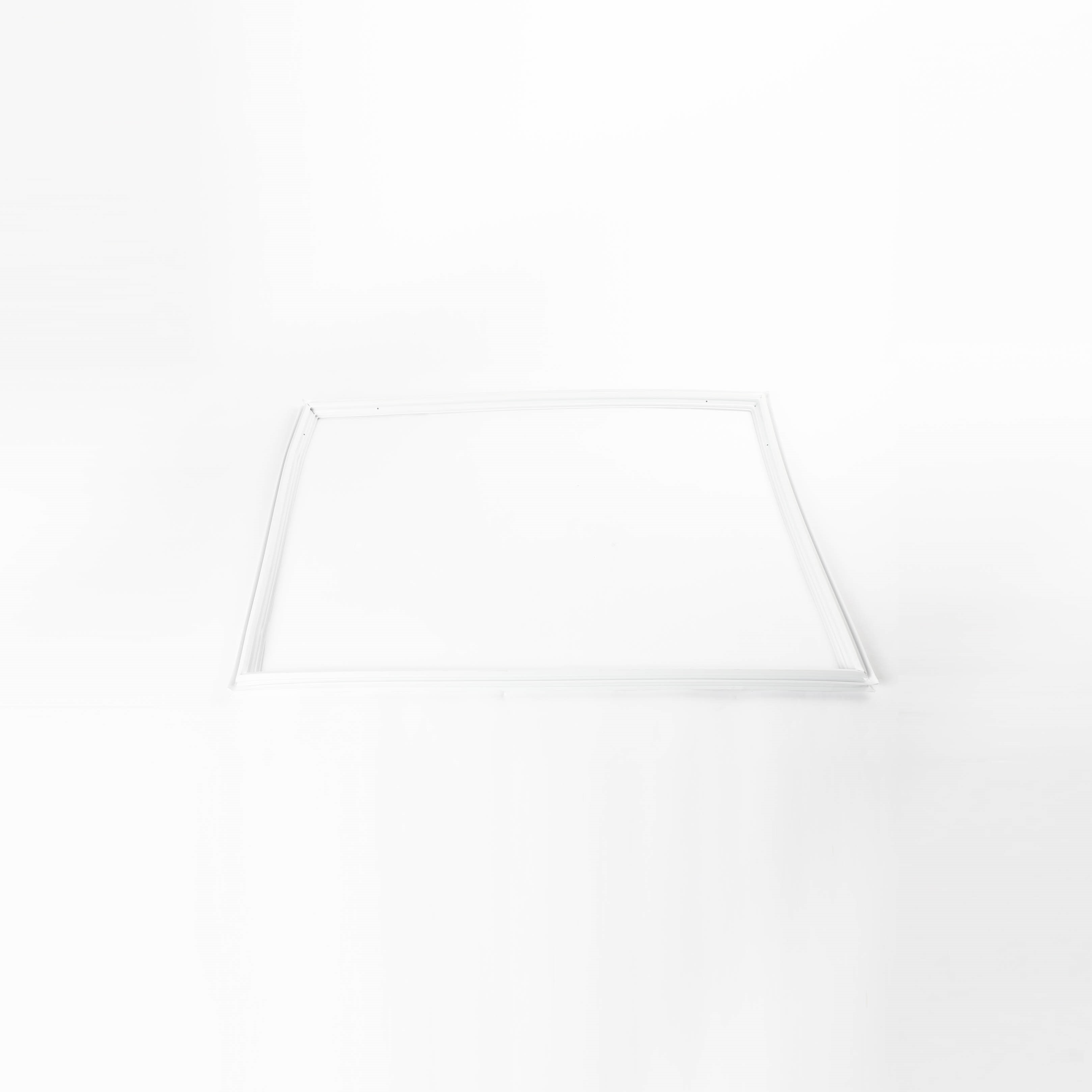Electrolux 5304489972