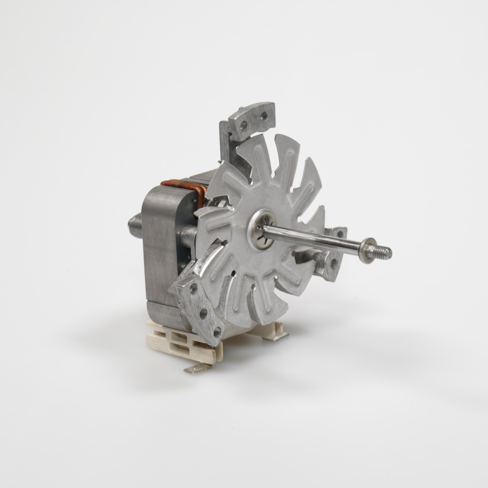 Electrolux 5304463302