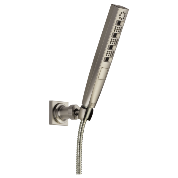PPG 55140-SS-PR