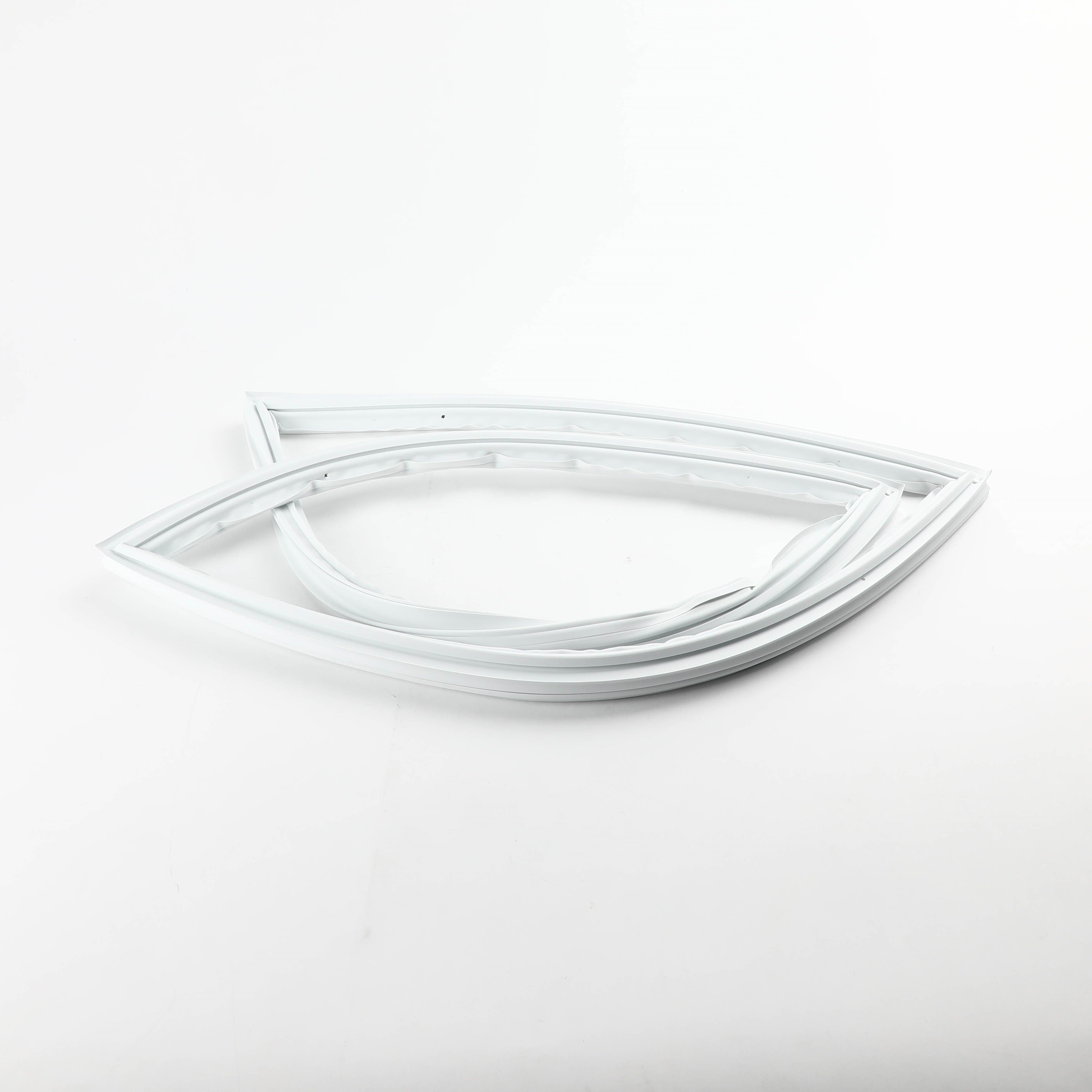 GE Appliances WR14X10326