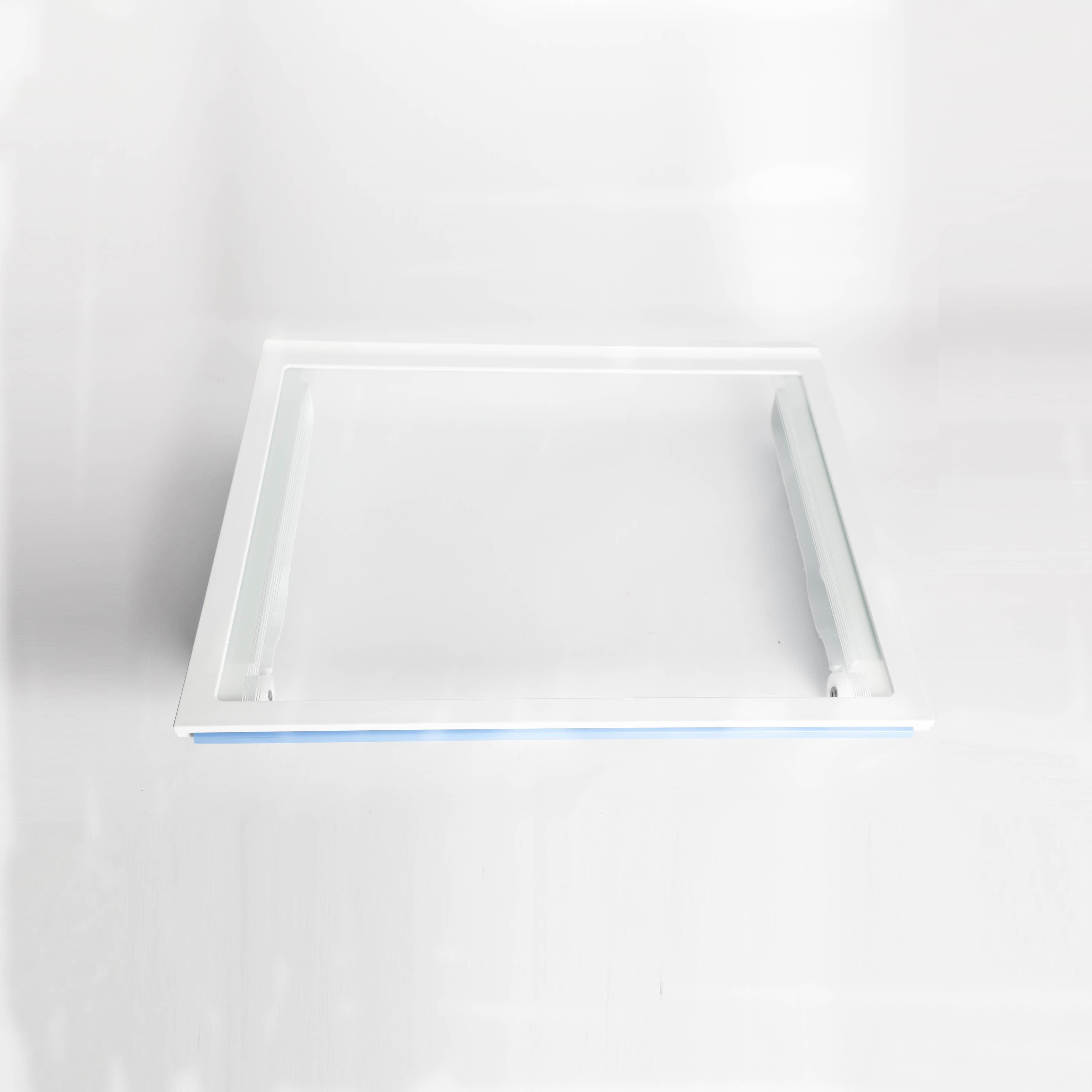 5304526923 DELI COVER