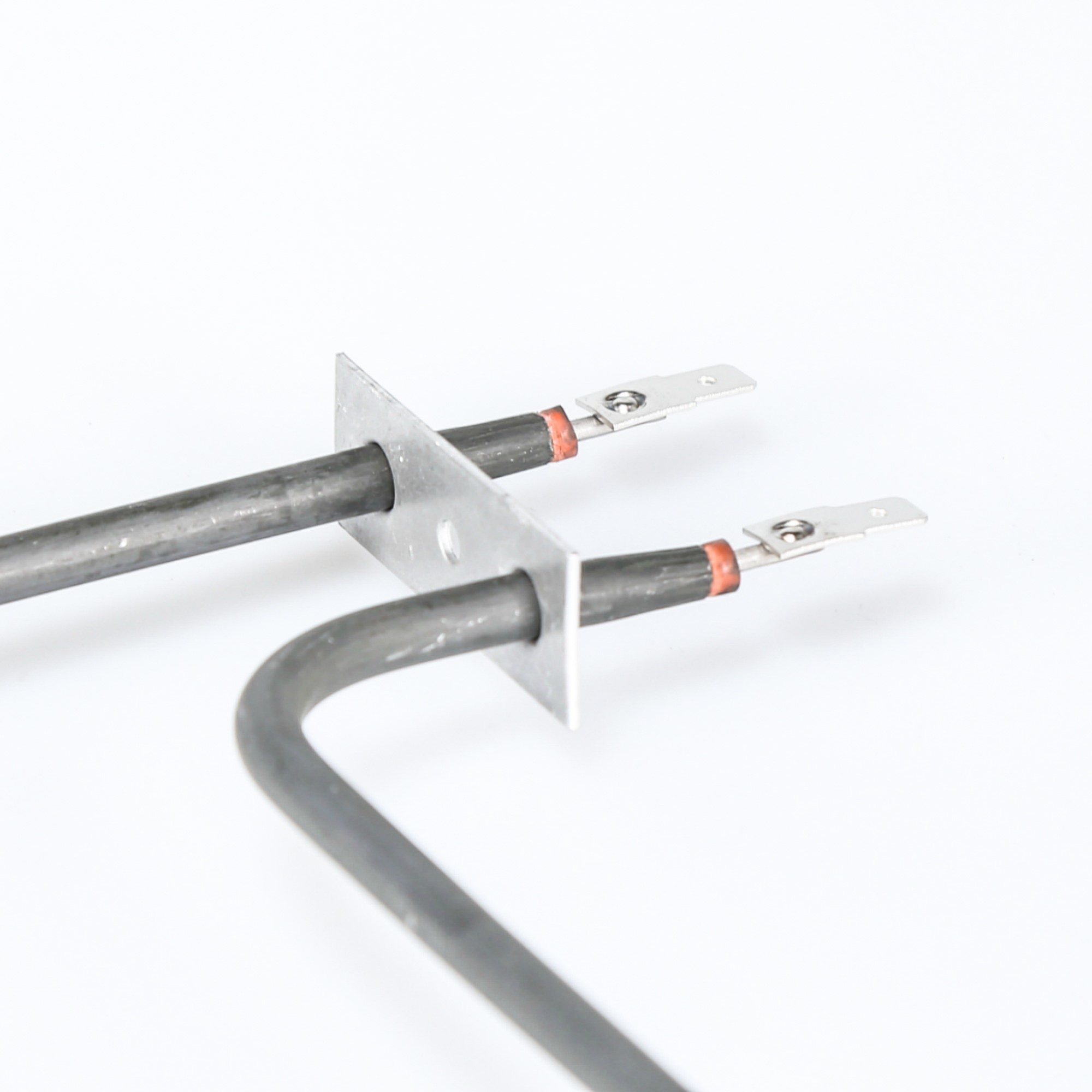 WP9755770 Whirlpool Bake Element