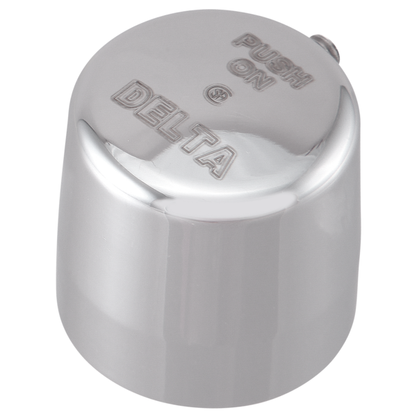PPG RP5212