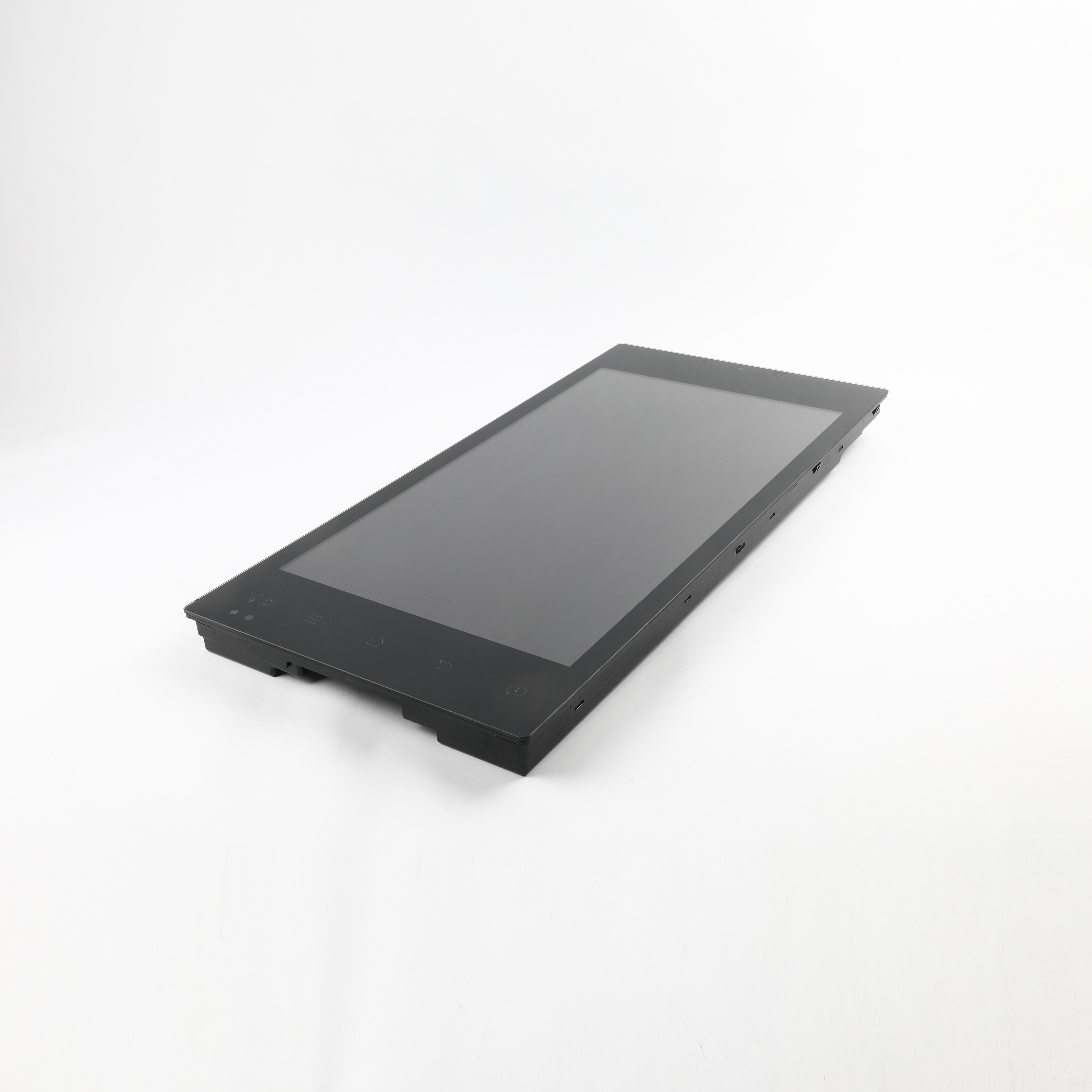 Samsung DA82-02261U