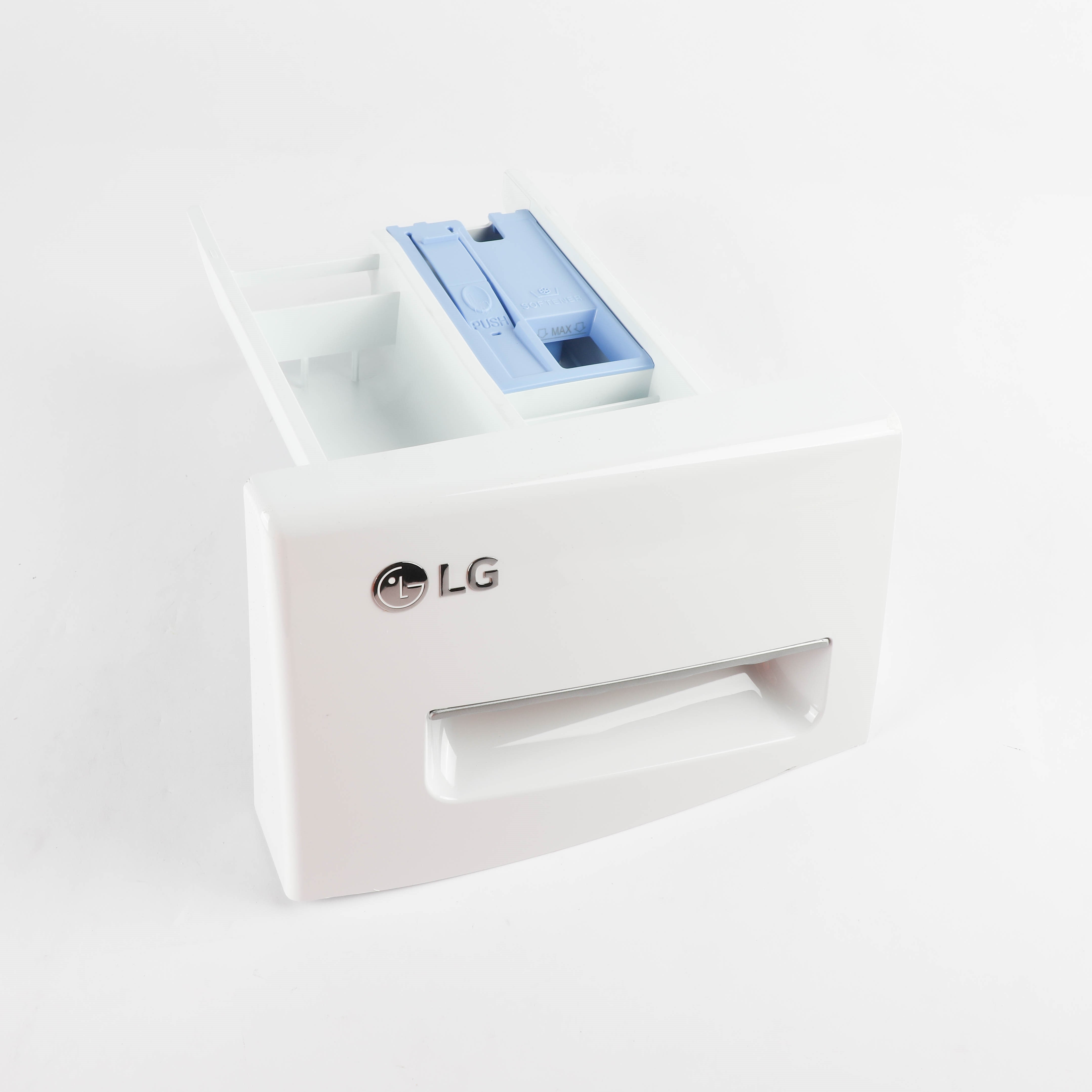 LG AGL74454390