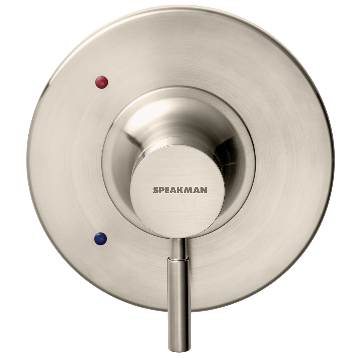 SPEAKMAN NEO CPT-1000-TP-BN SHOWER VALVE TRIM