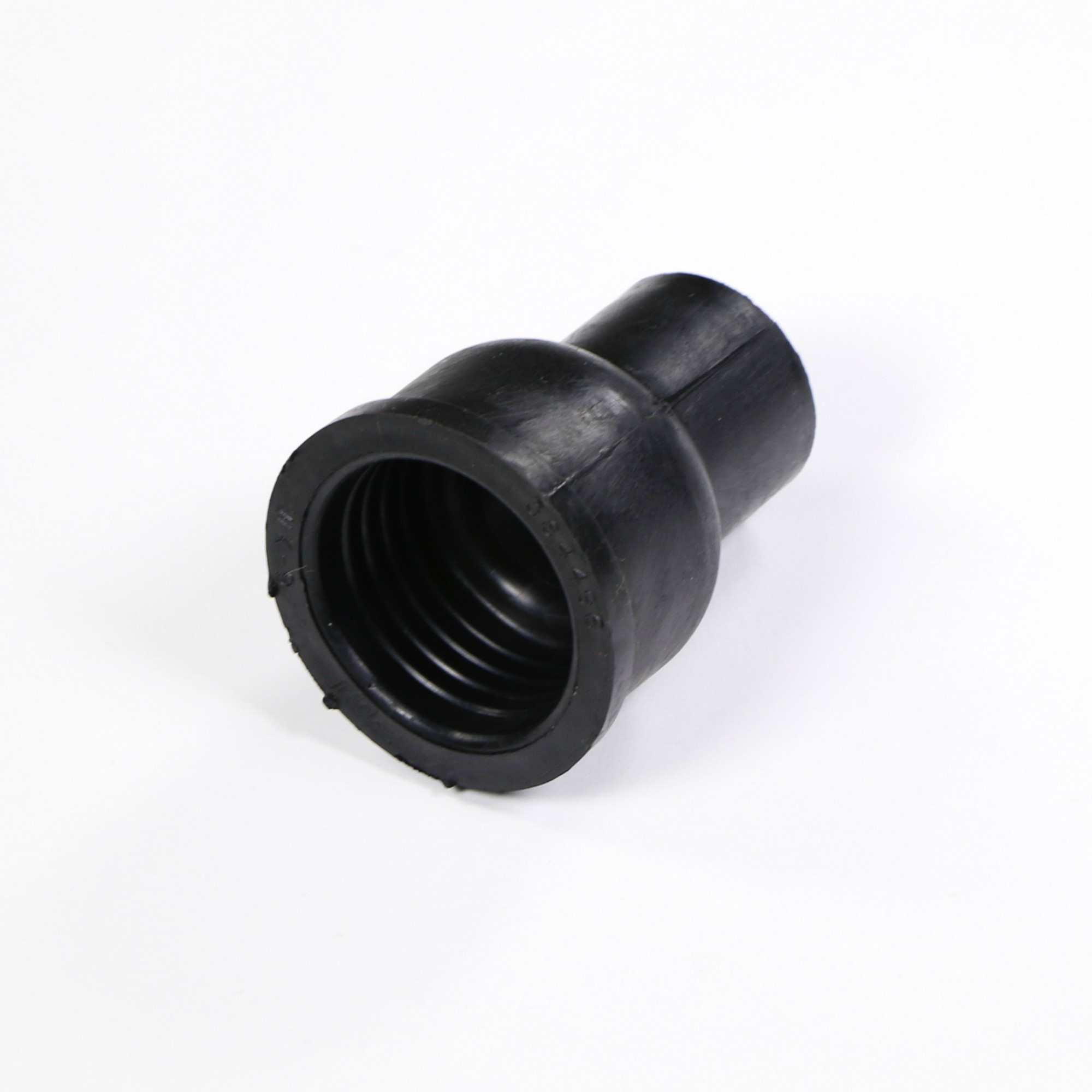 Whirlpool WP384496