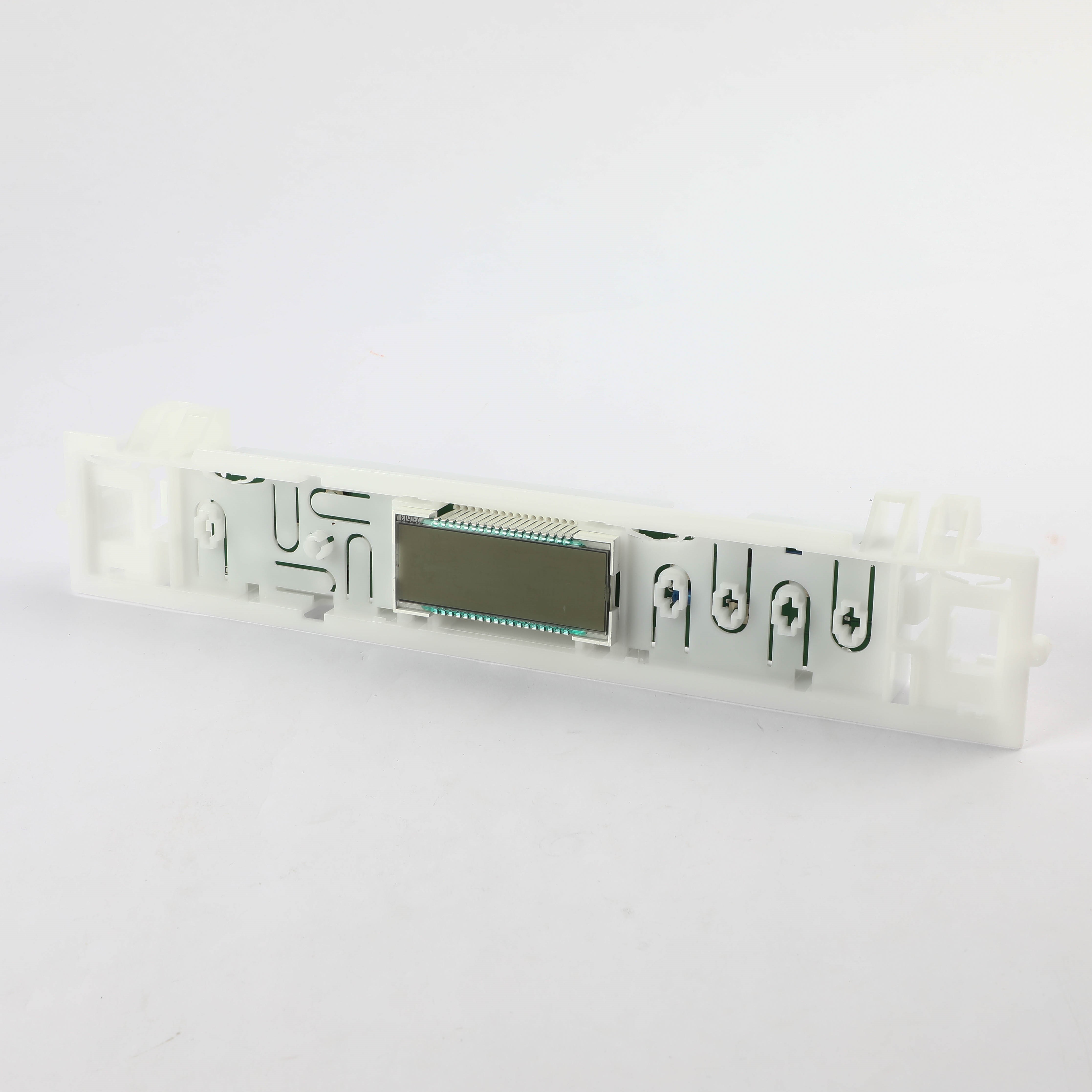 11041713 - OPERATING MODULE