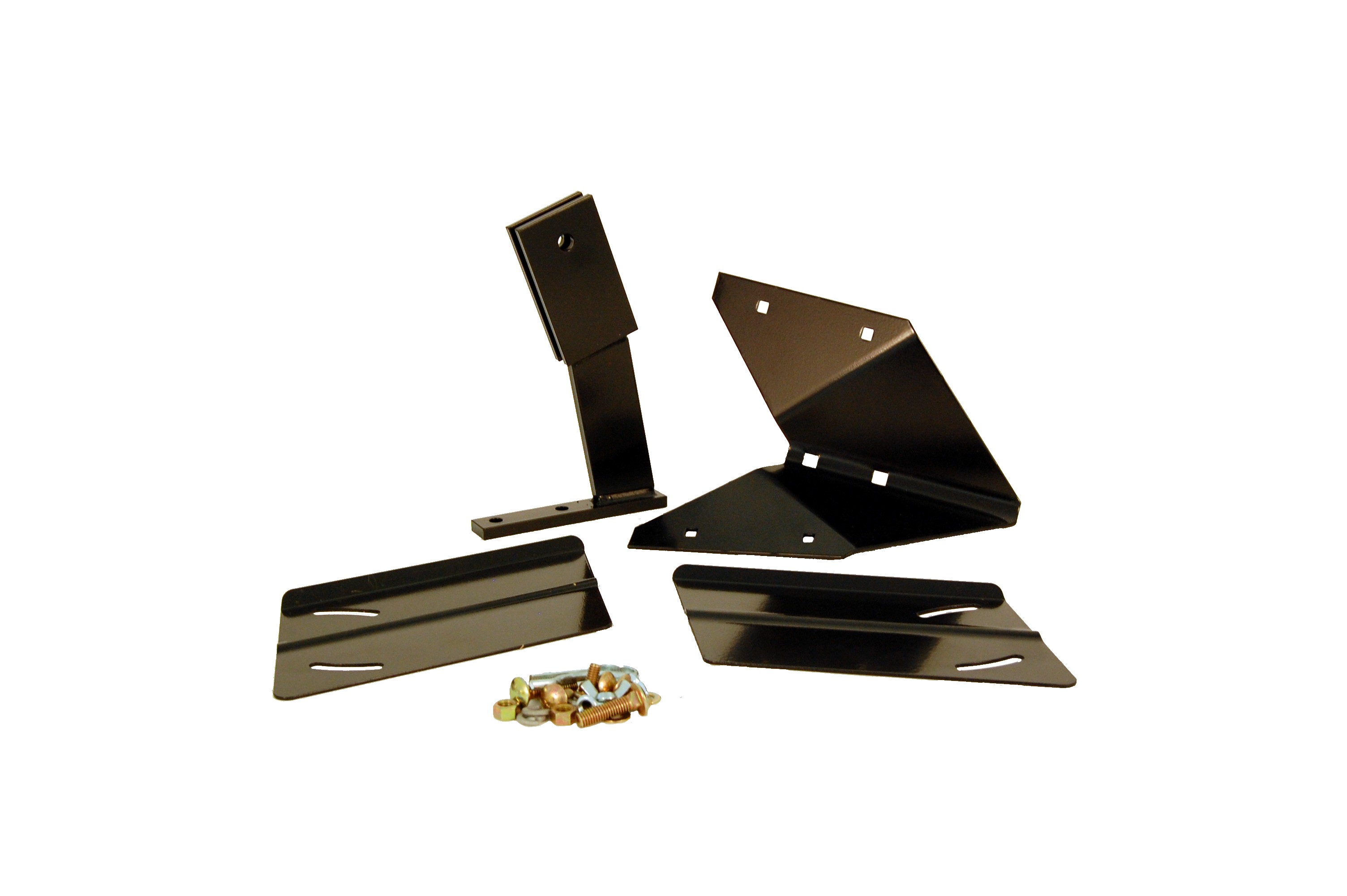 MTD OEM-290-251