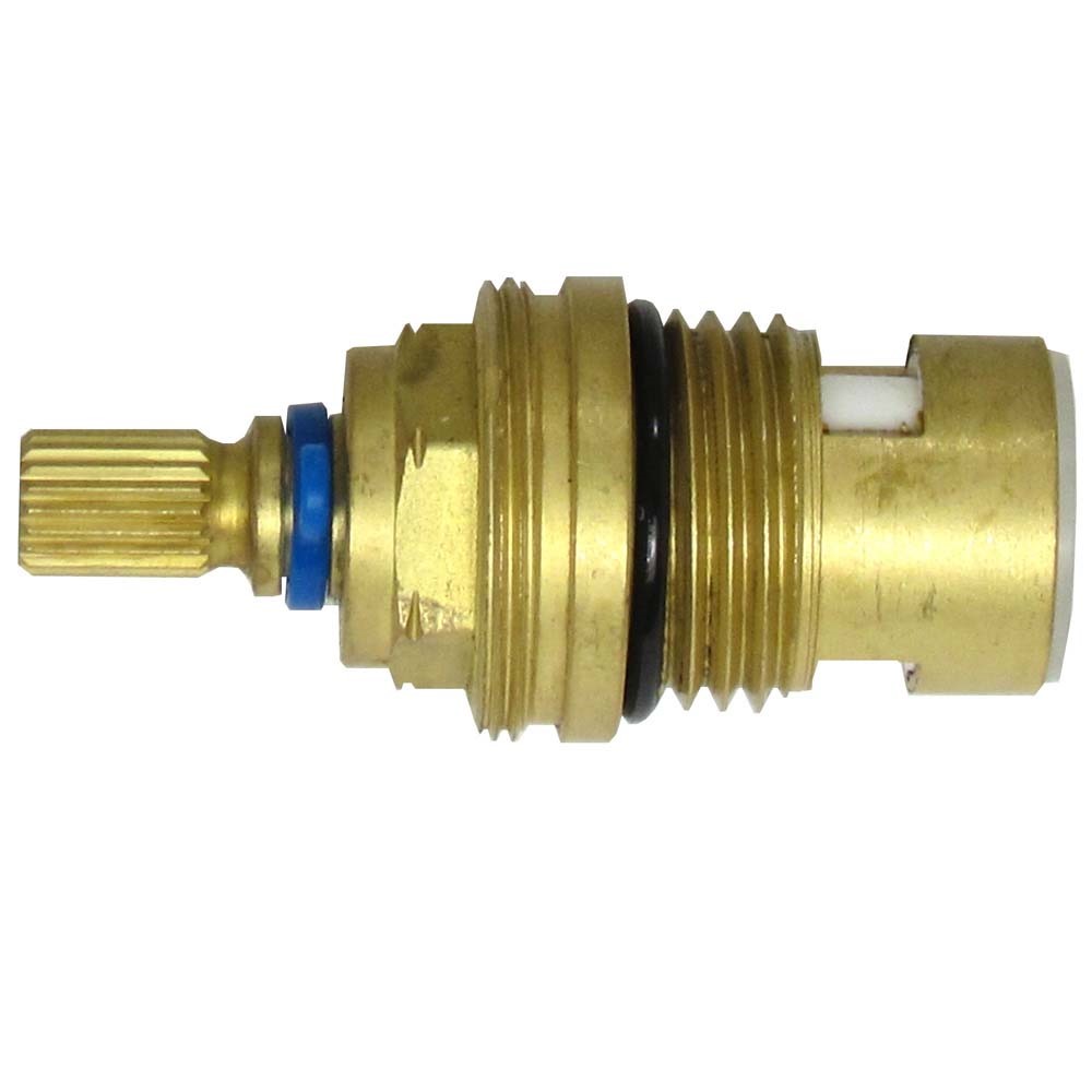 PPG RPG05-0900
