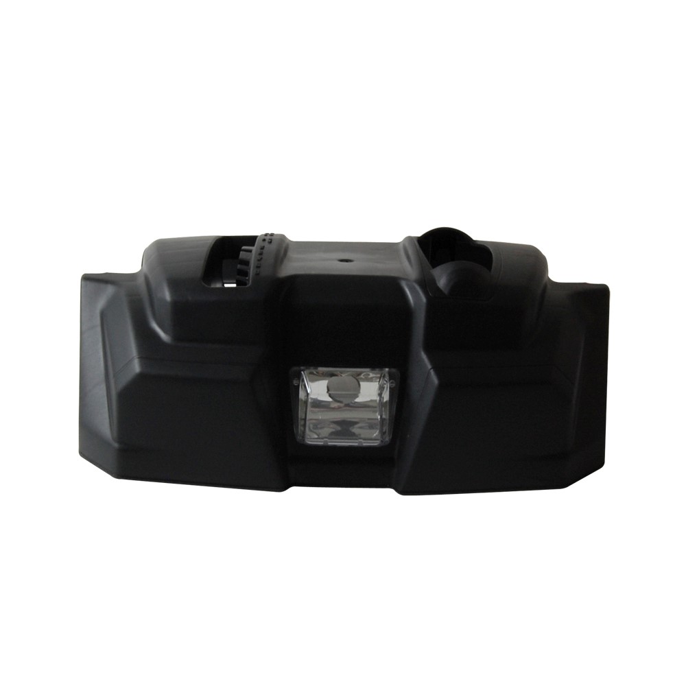 MTD 931-04181A