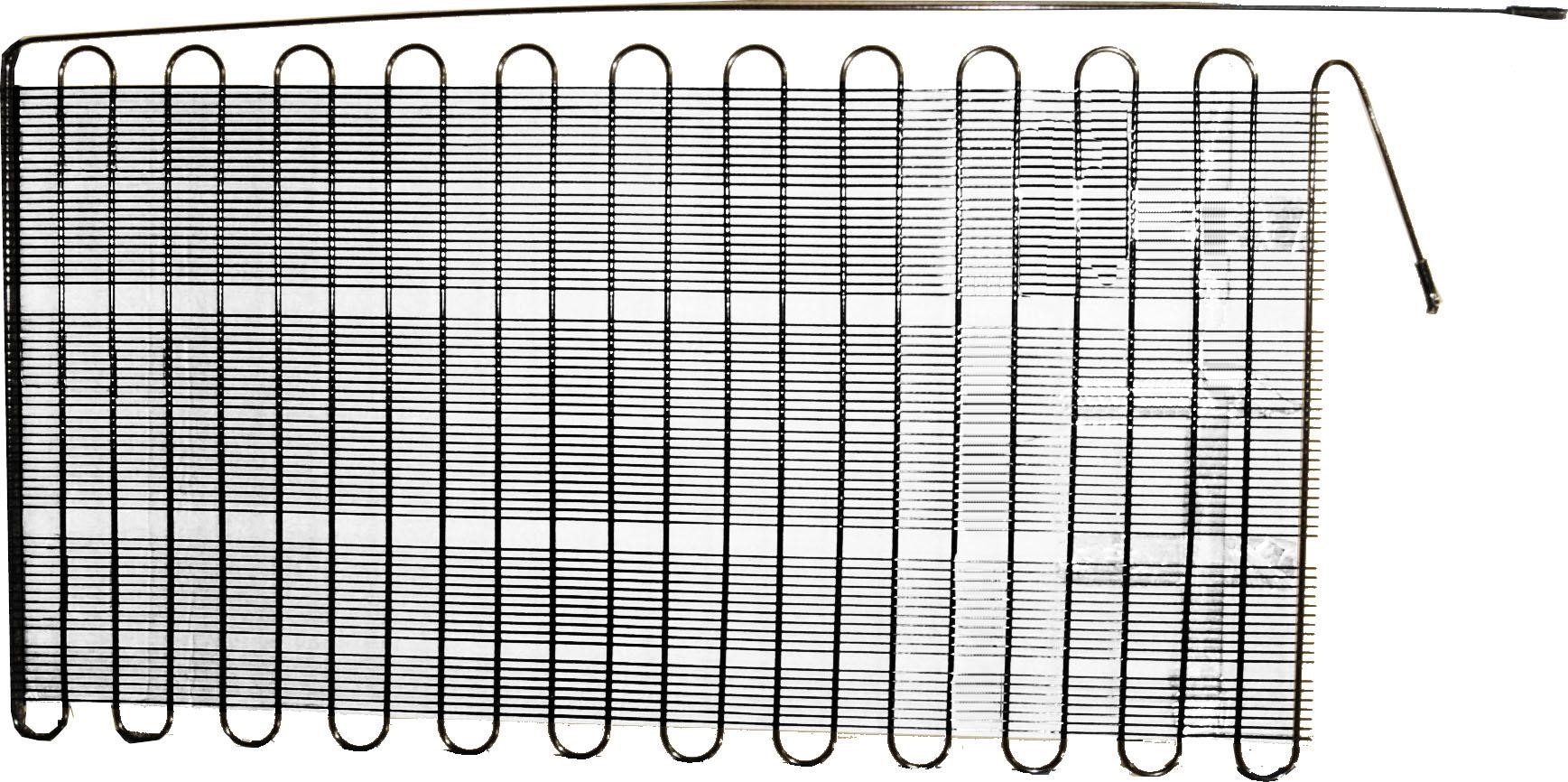 241927301 CONDENSER