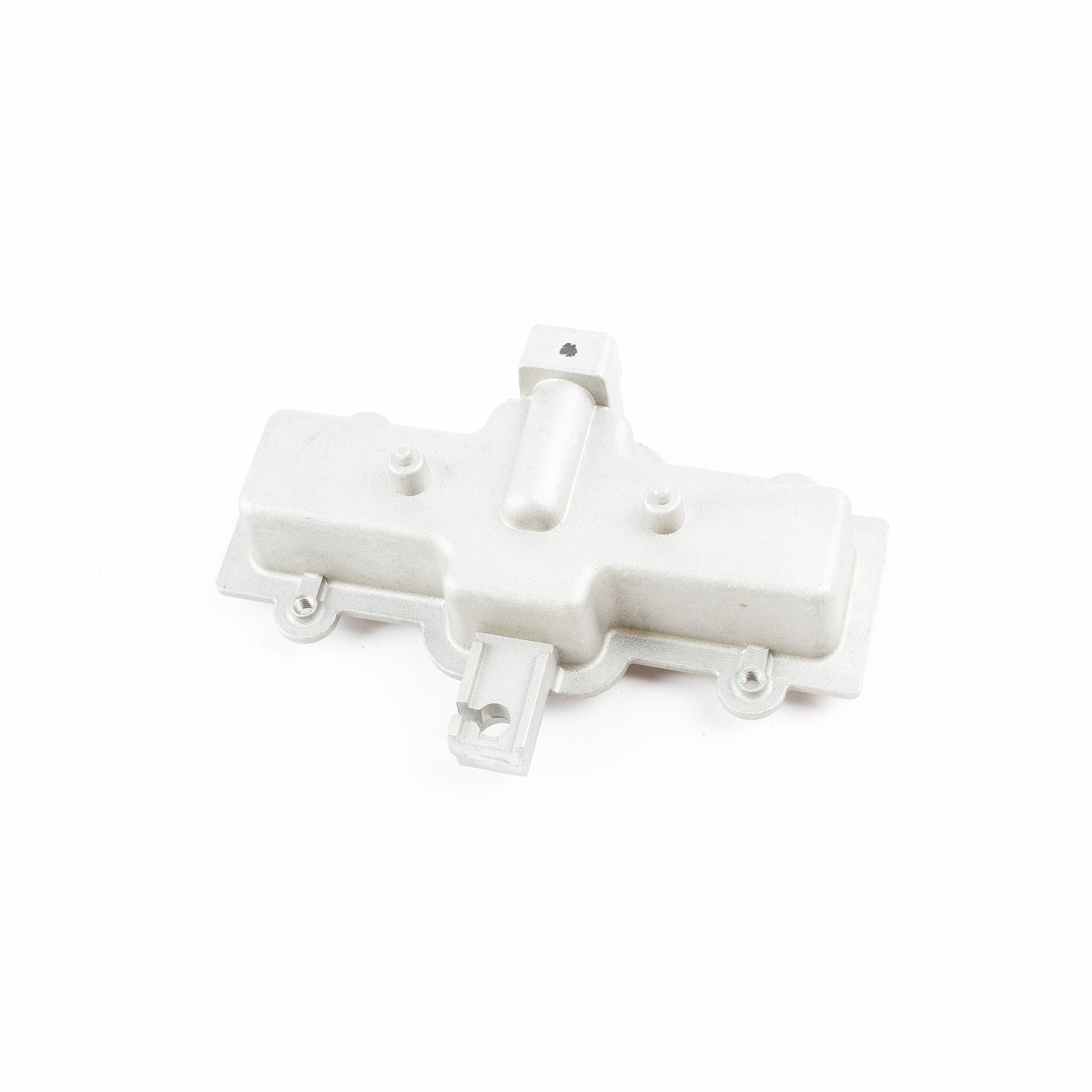 Samsung DG62-00061A
