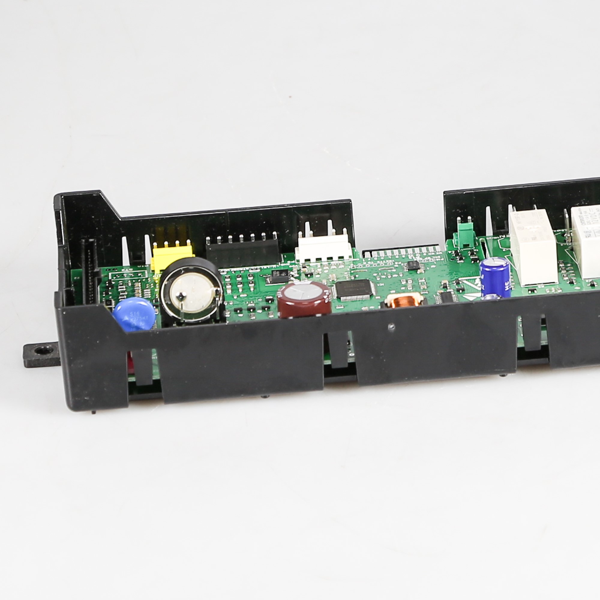 Whirlpool W10803488