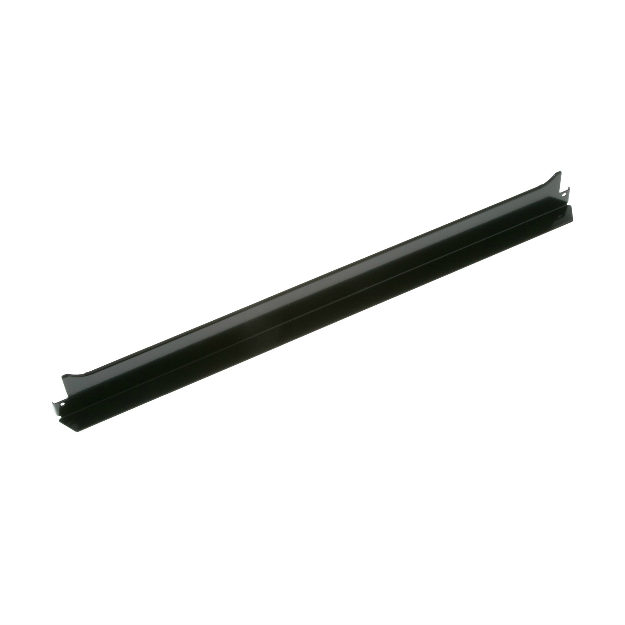 GE Appliances WB07T10798