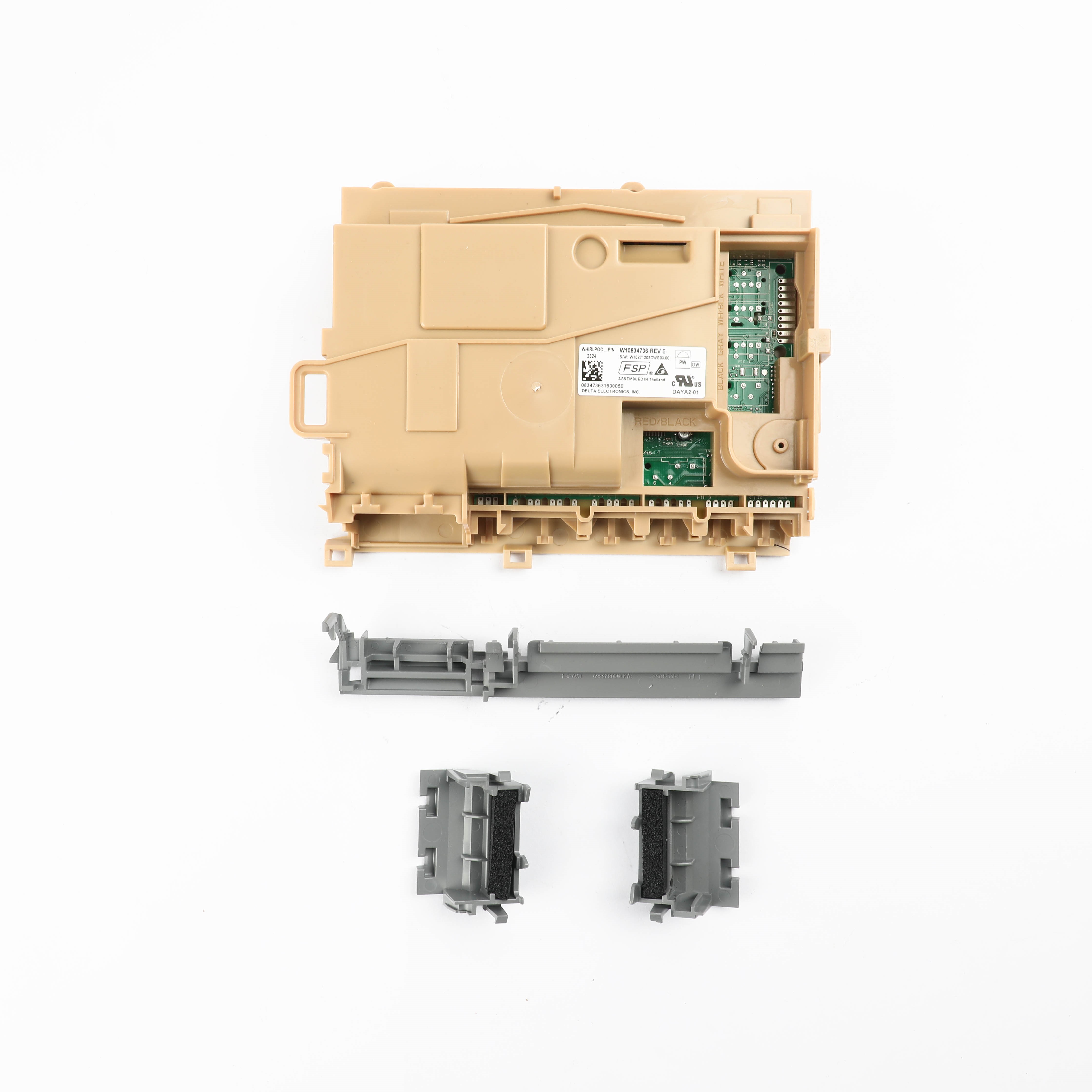 Whirlpool W10906424