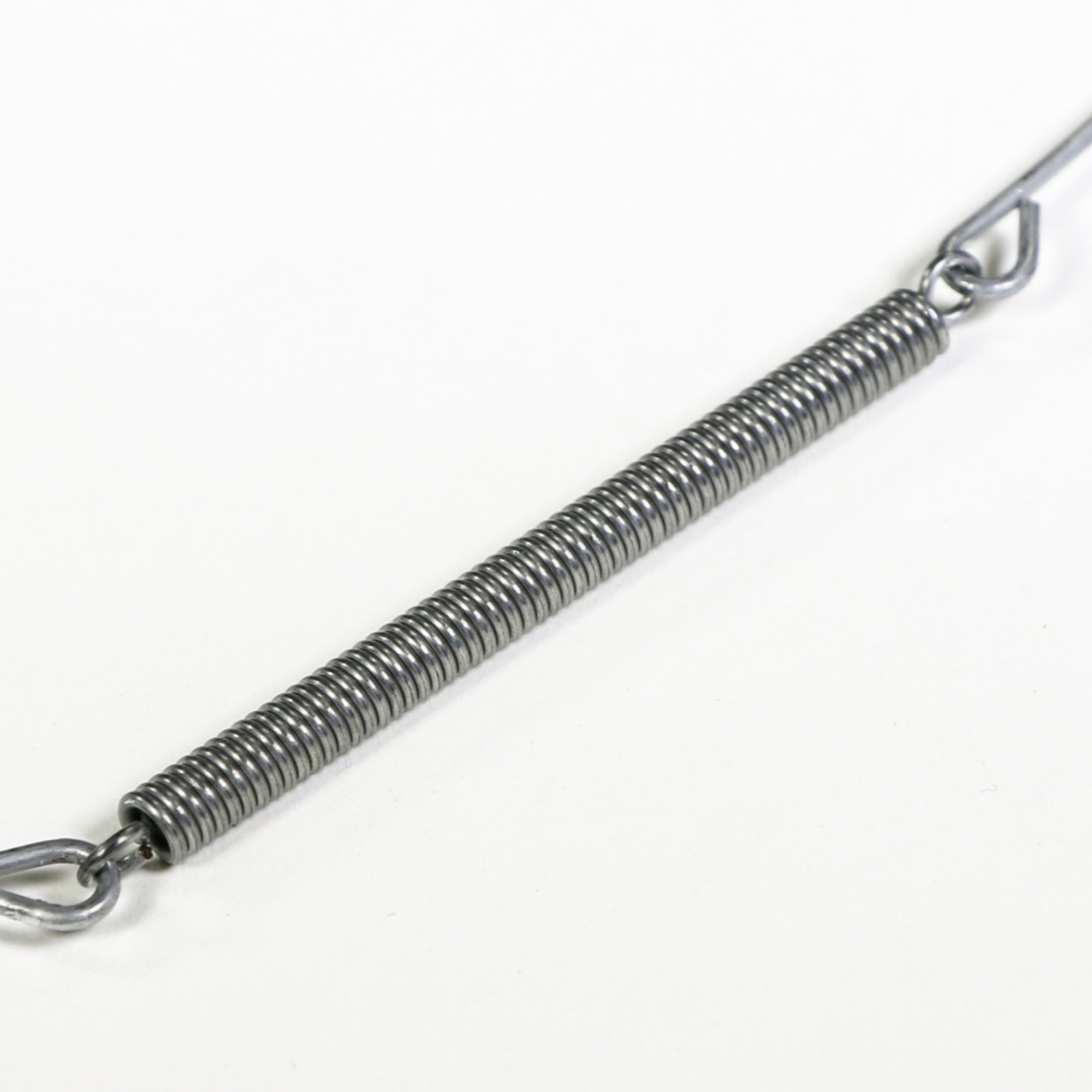 00644646 CLAMP