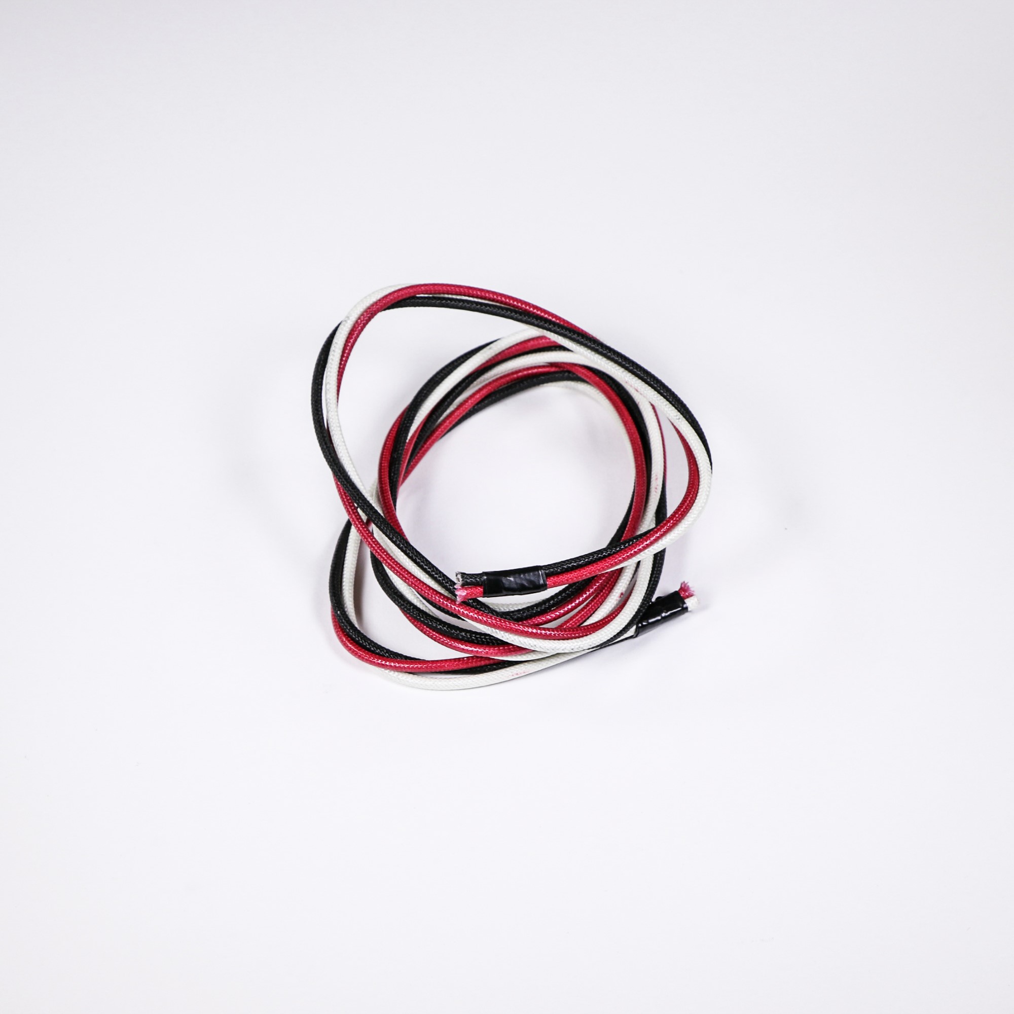 PRO TJMA0514G